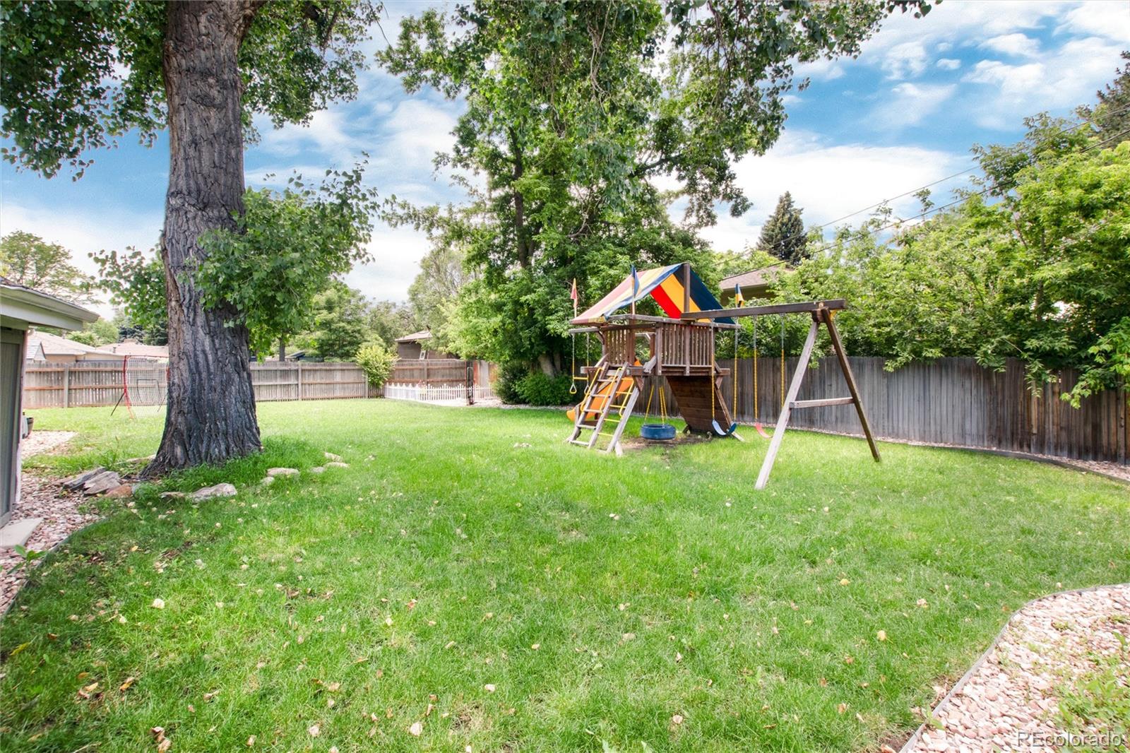 MLS Image #37 for 585  estes street,lakewood, Colorado