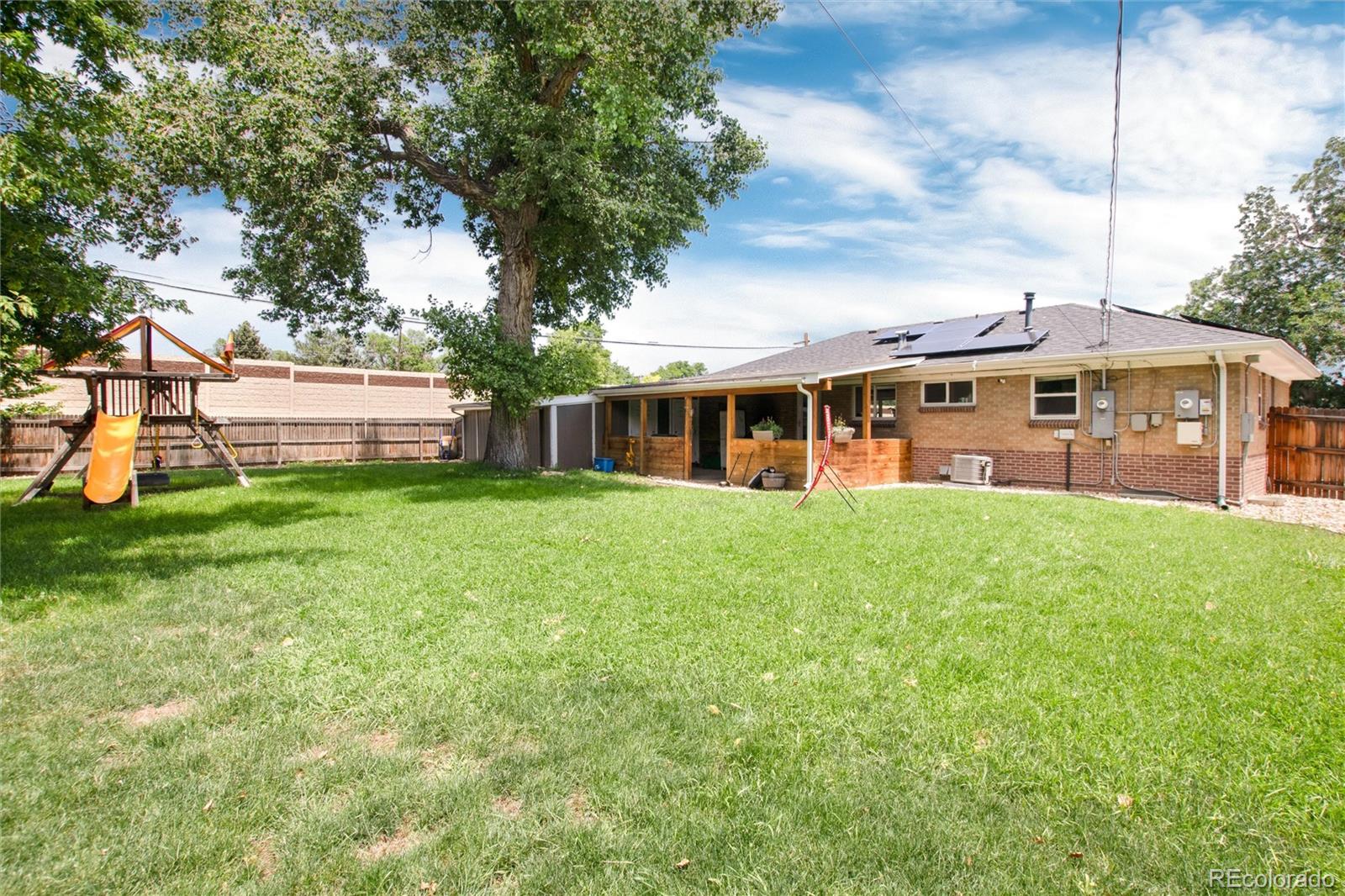 MLS Image #38 for 585  estes street,lakewood, Colorado