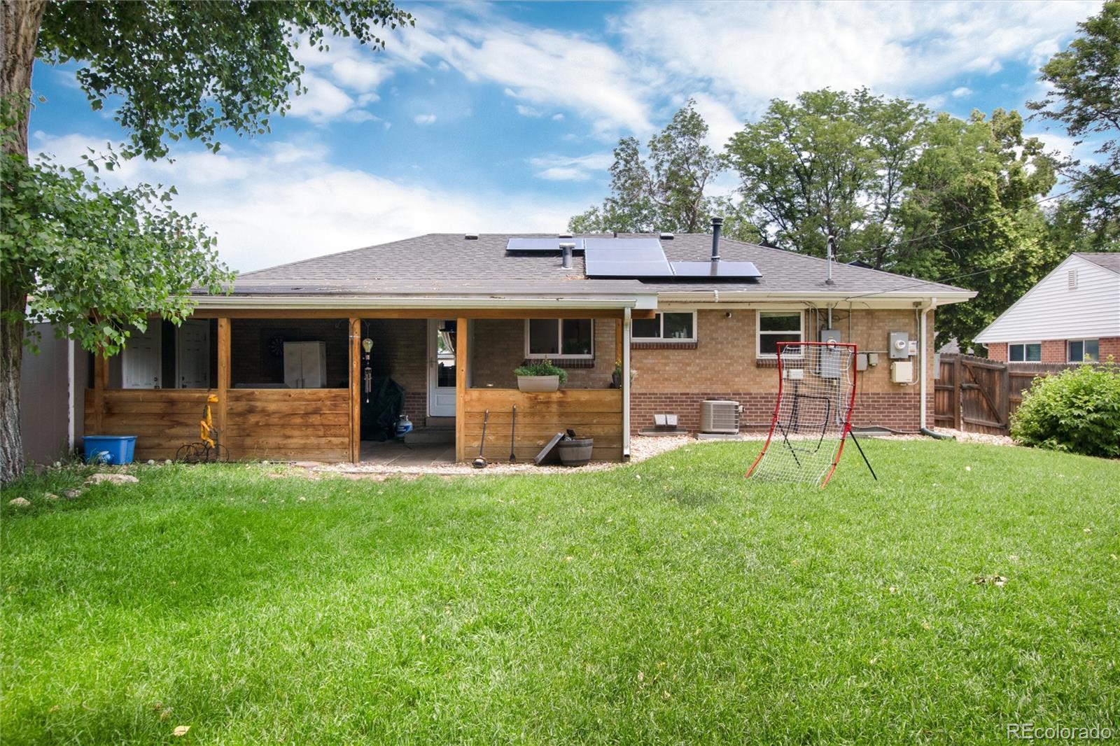 MLS Image #39 for 585  estes street,lakewood, Colorado
