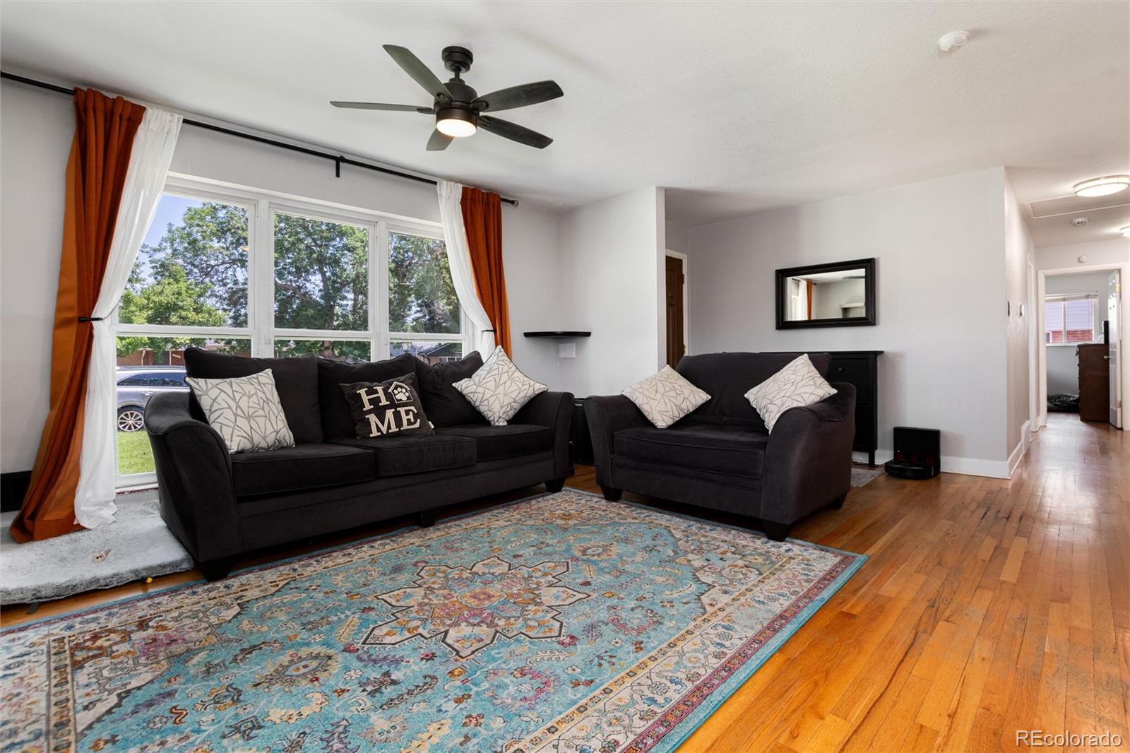 MLS Image #4 for 585  estes street,lakewood, Colorado
