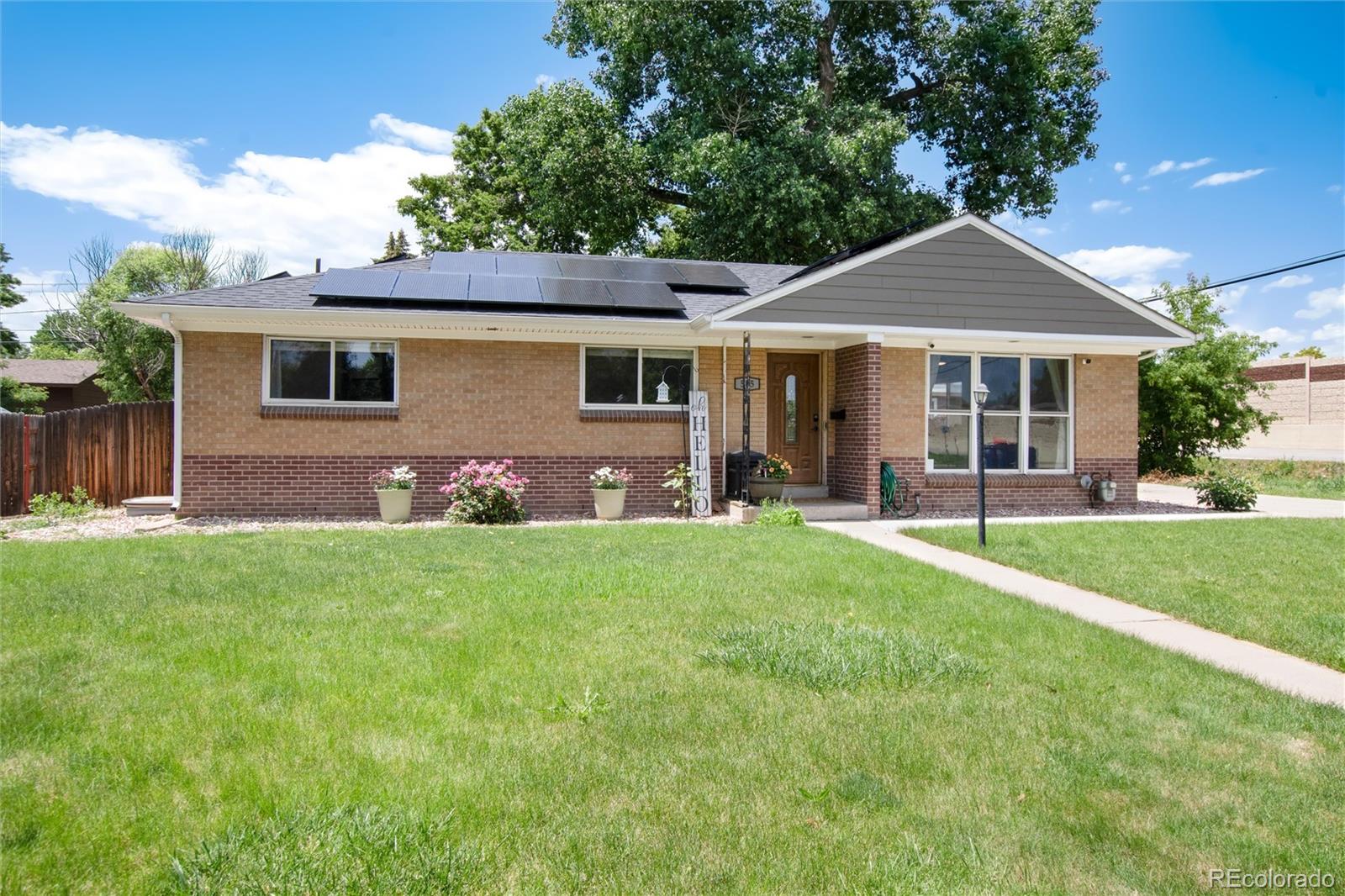 MLS Image #41 for 585  estes street,lakewood, Colorado