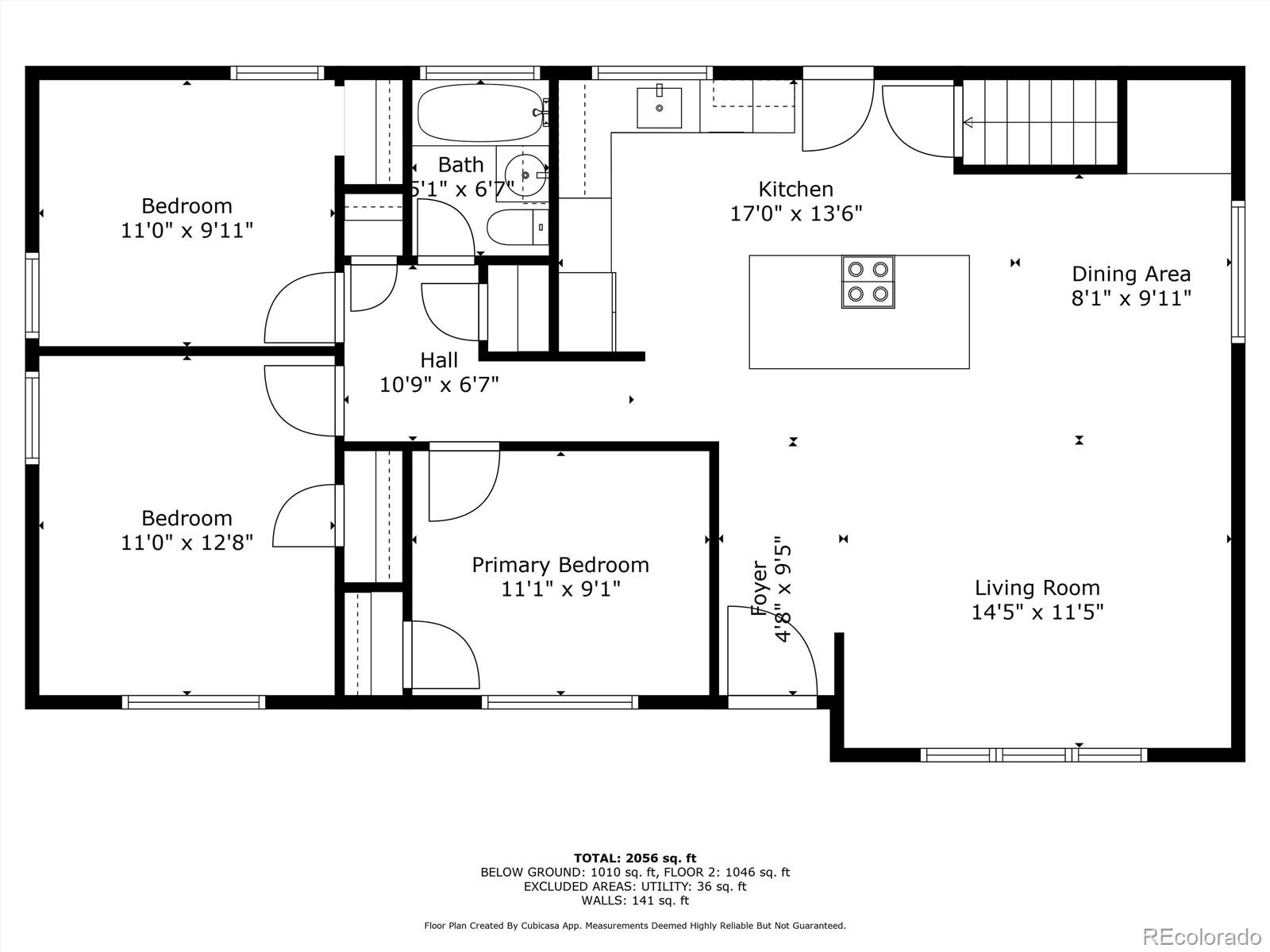 MLS Image #43 for 585  estes street,lakewood, Colorado