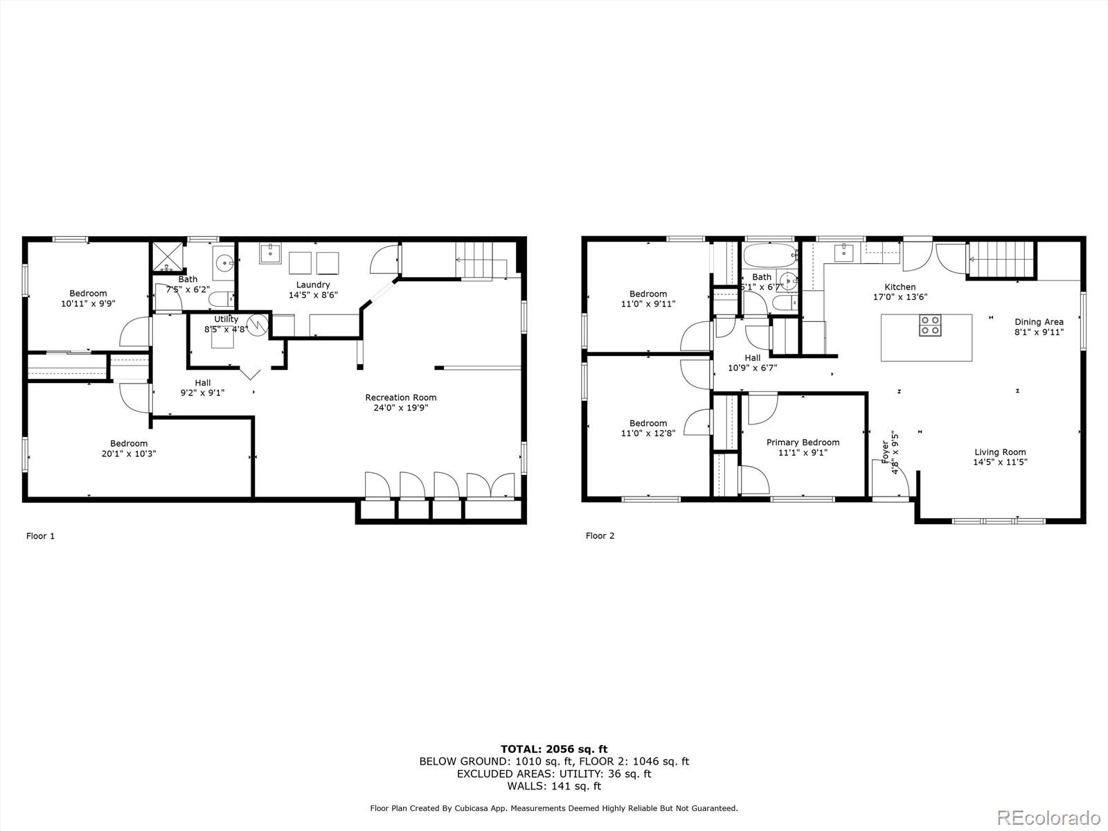MLS Image #44 for 585  estes street,lakewood, Colorado