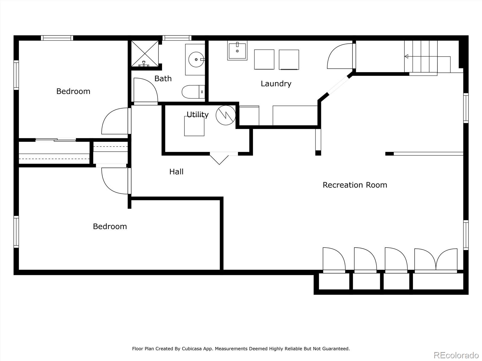 MLS Image #45 for 585  estes street,lakewood, Colorado