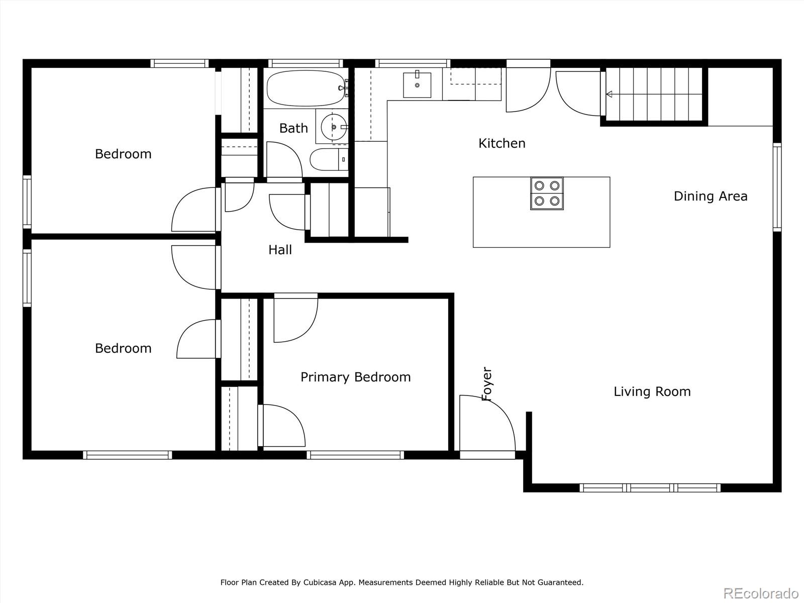 MLS Image #46 for 585  estes street,lakewood, Colorado