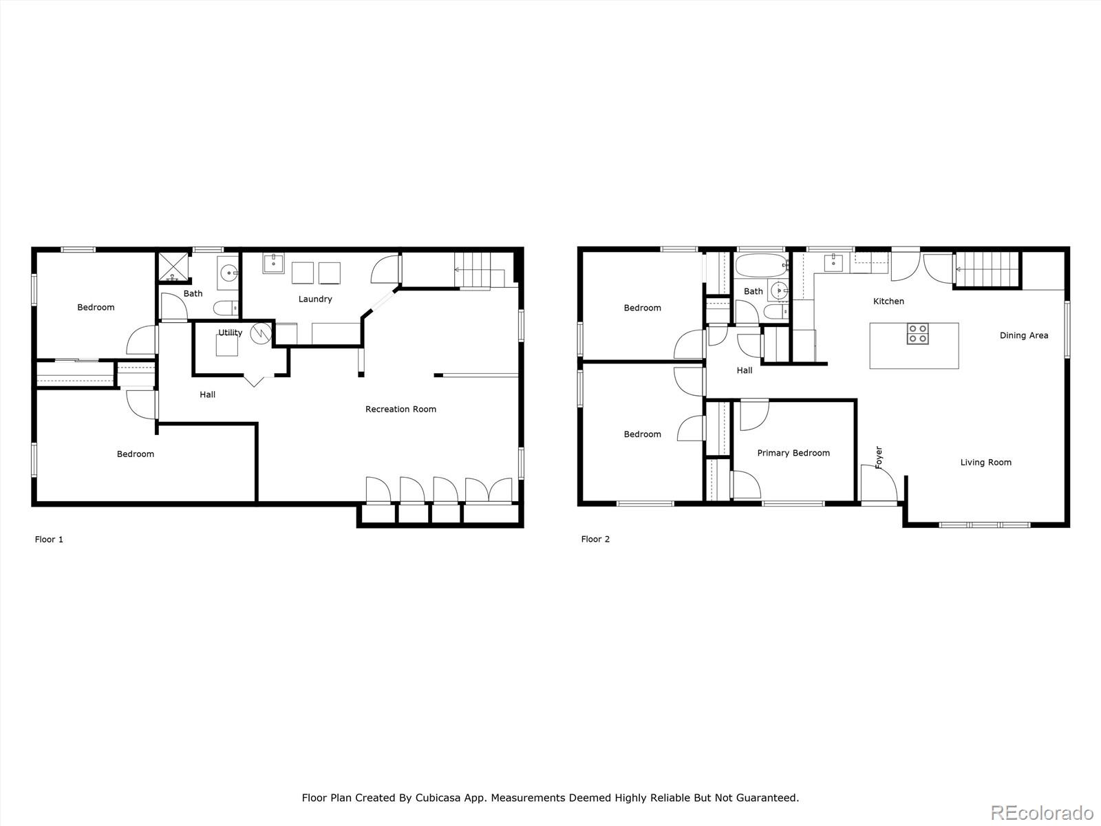 MLS Image #47 for 585  estes street,lakewood, Colorado
