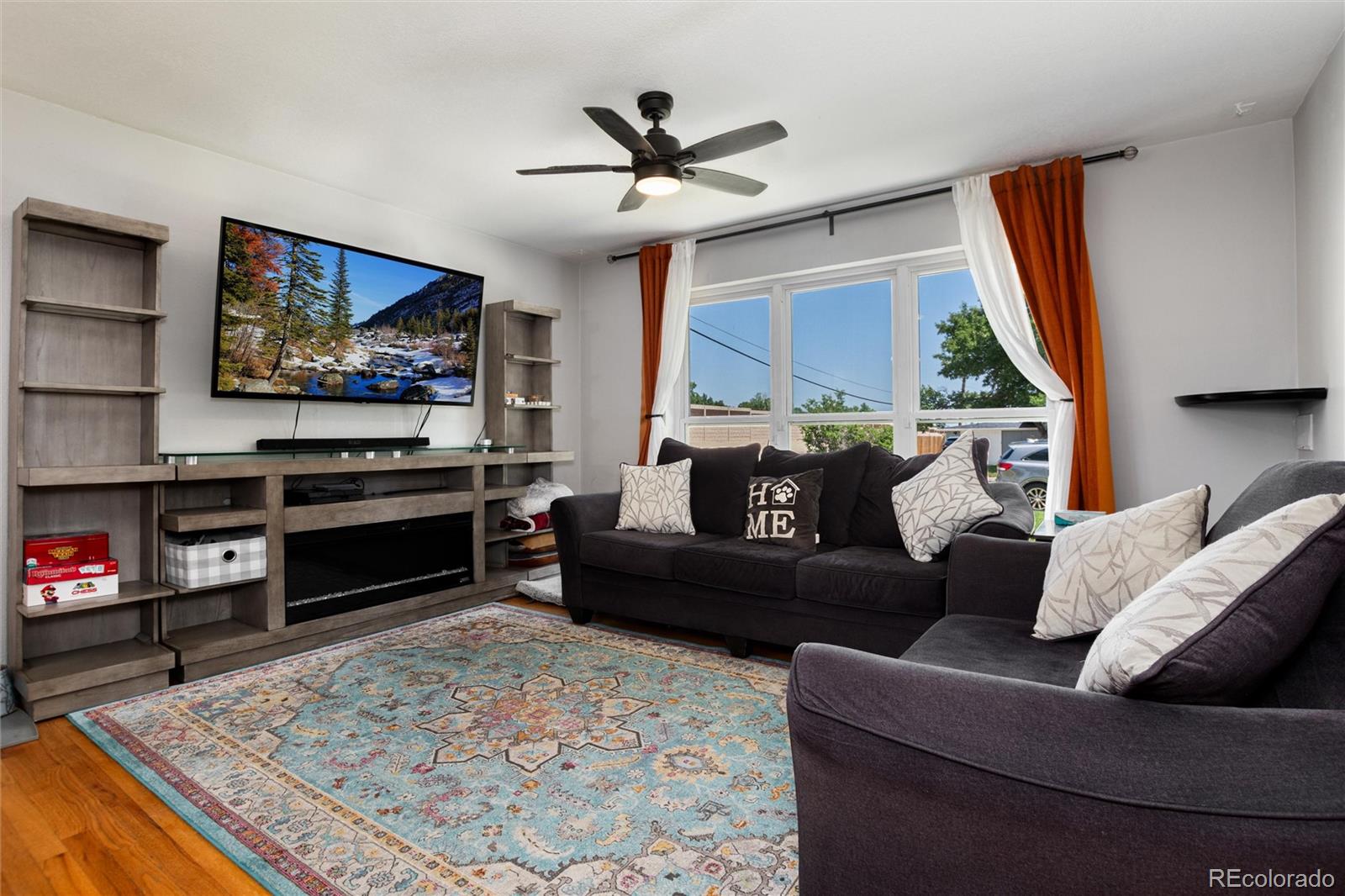 MLS Image #5 for 585  estes street,lakewood, Colorado