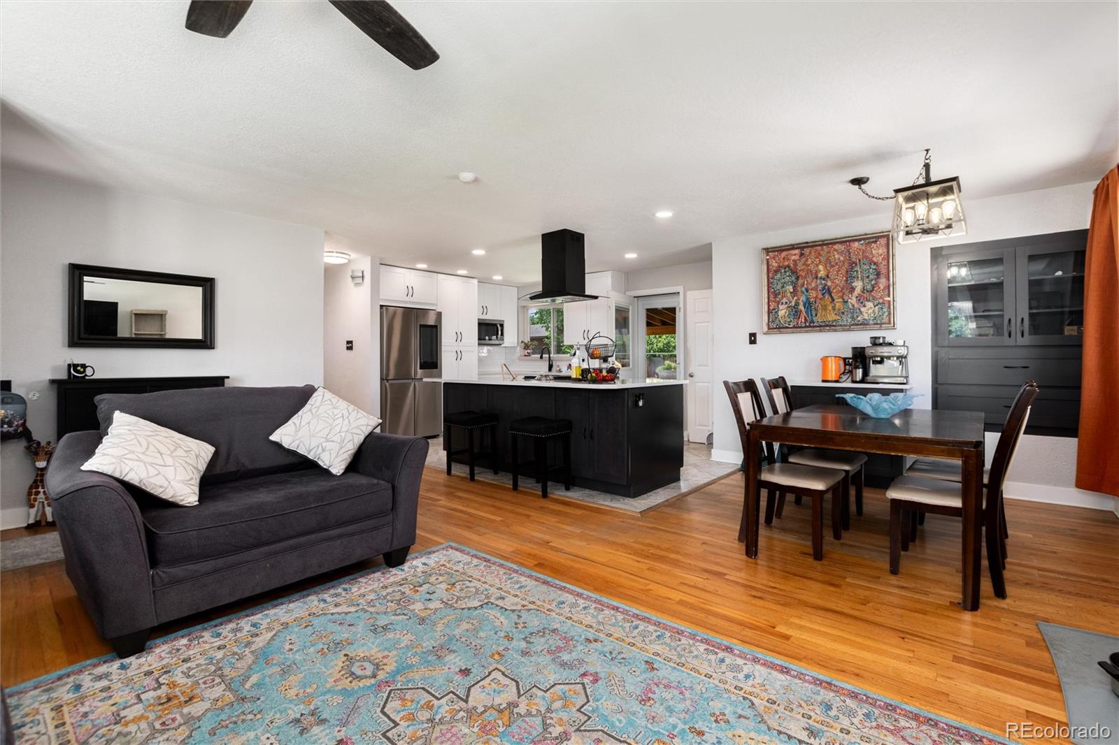 MLS Image #6 for 585  estes street,lakewood, Colorado