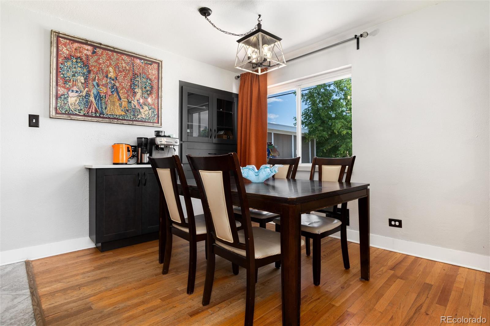 MLS Image #7 for 585  estes street,lakewood, Colorado