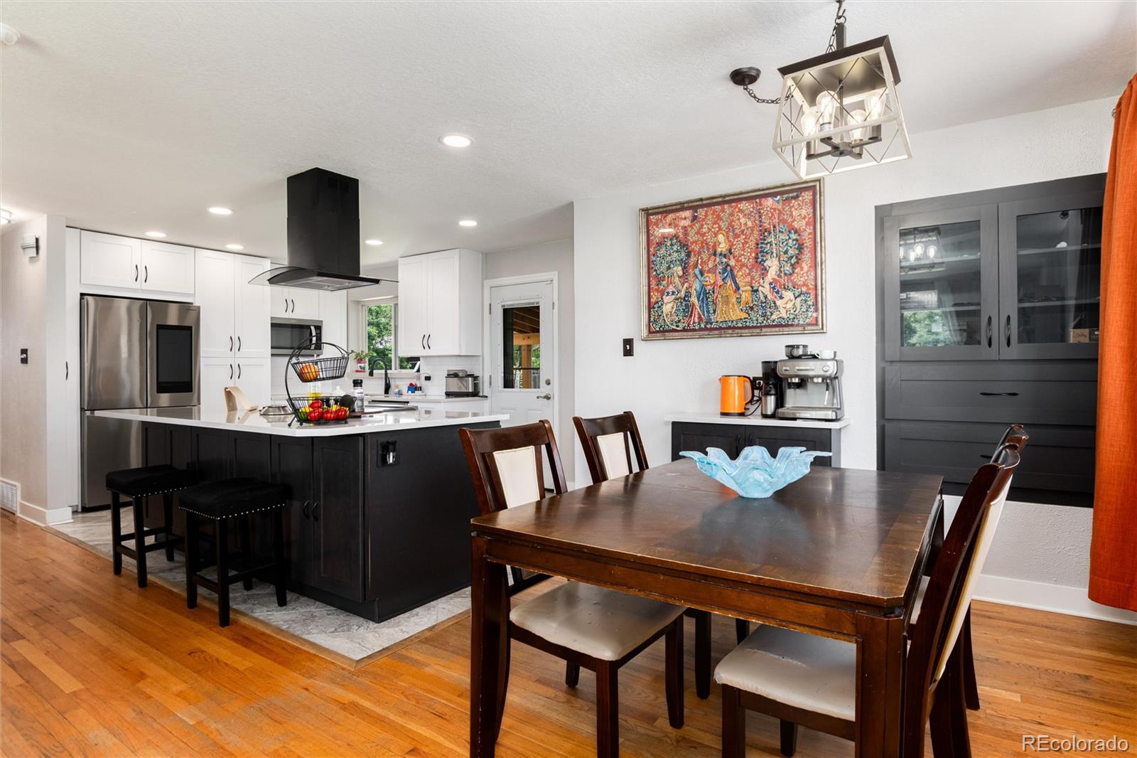 MLS Image #8 for 585  estes street,lakewood, Colorado