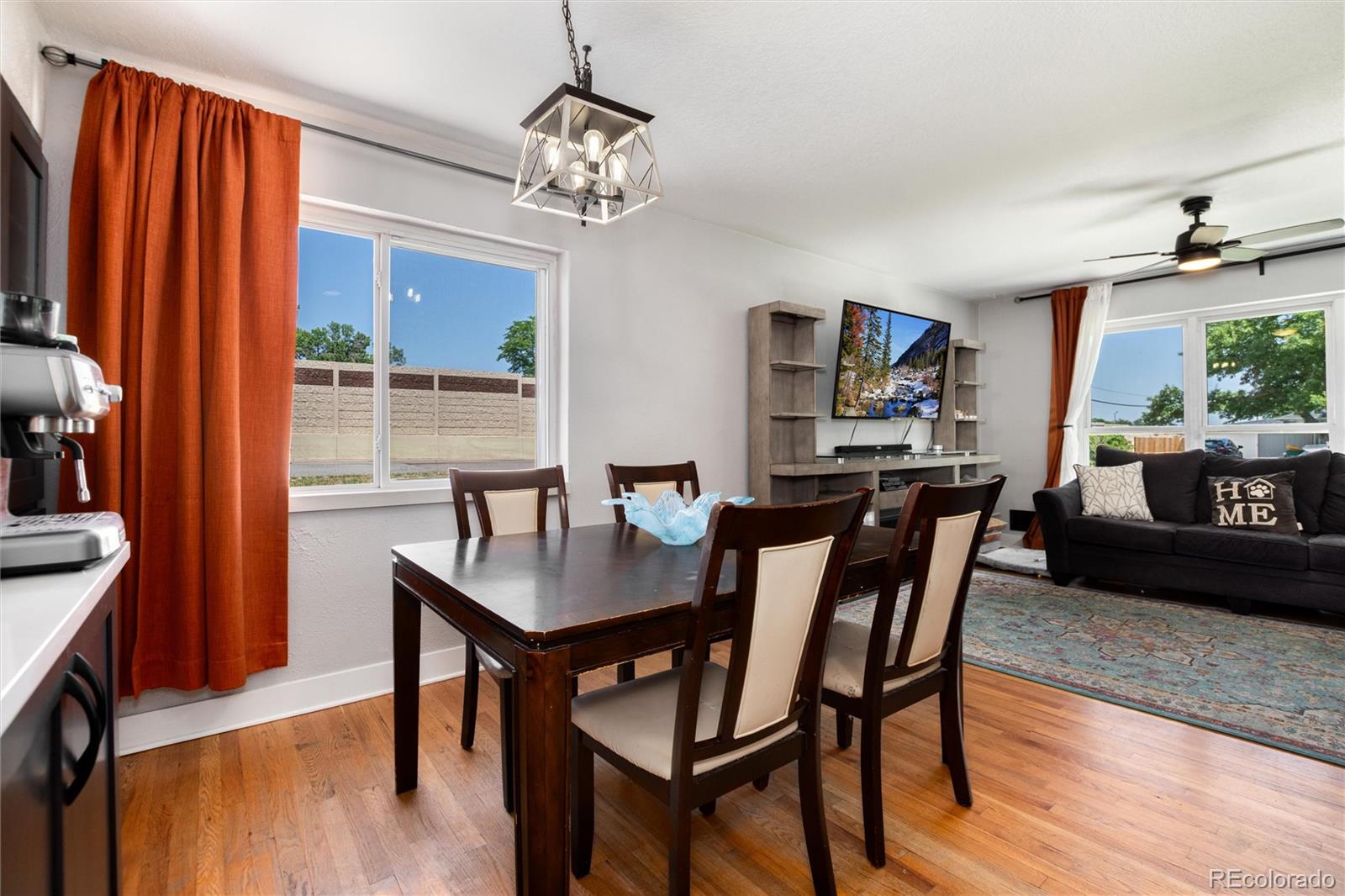 MLS Image #9 for 585  estes street,lakewood, Colorado