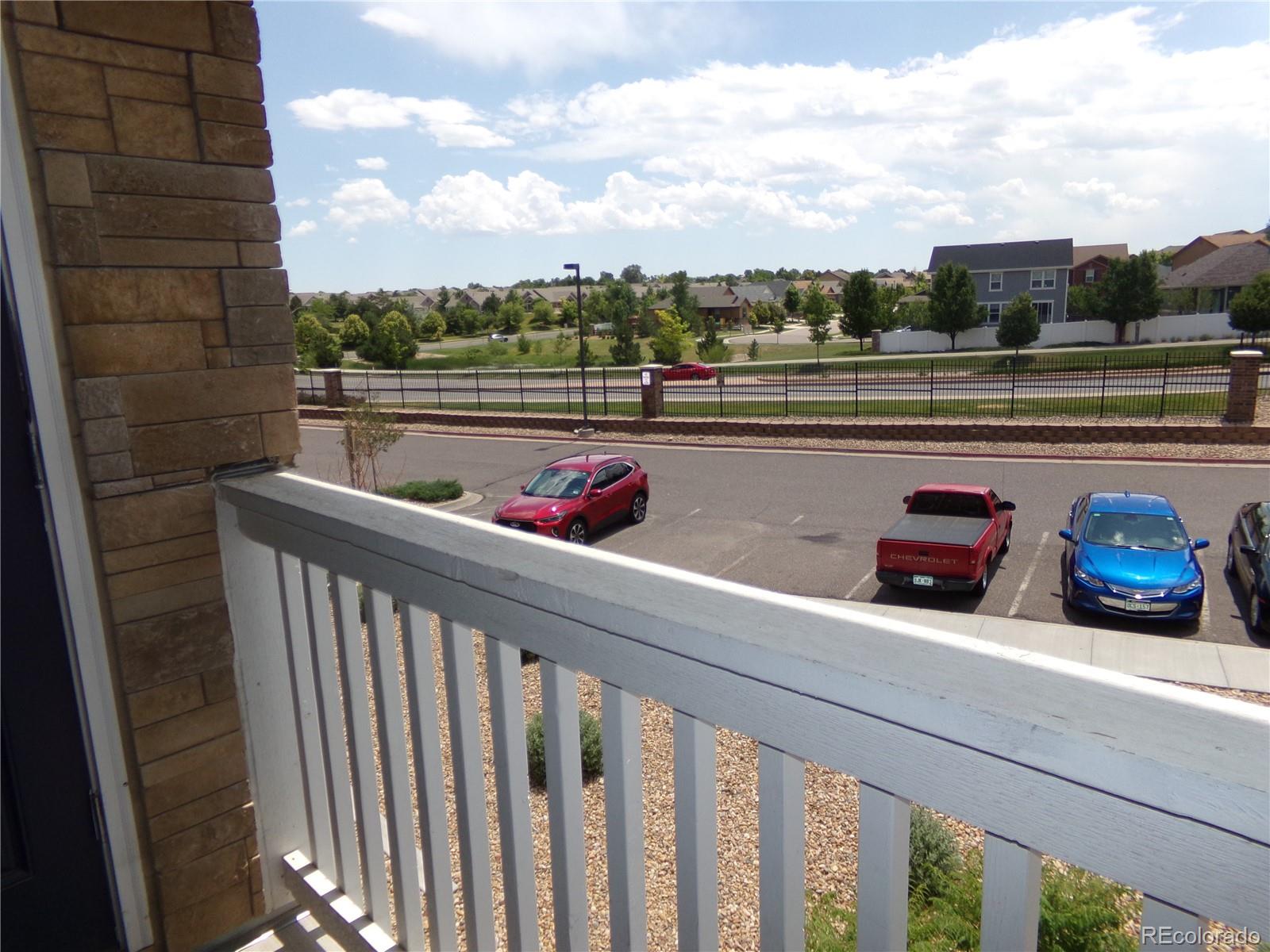 MLS Image #10 for 1851 s dunkirk street,aurora, Colorado