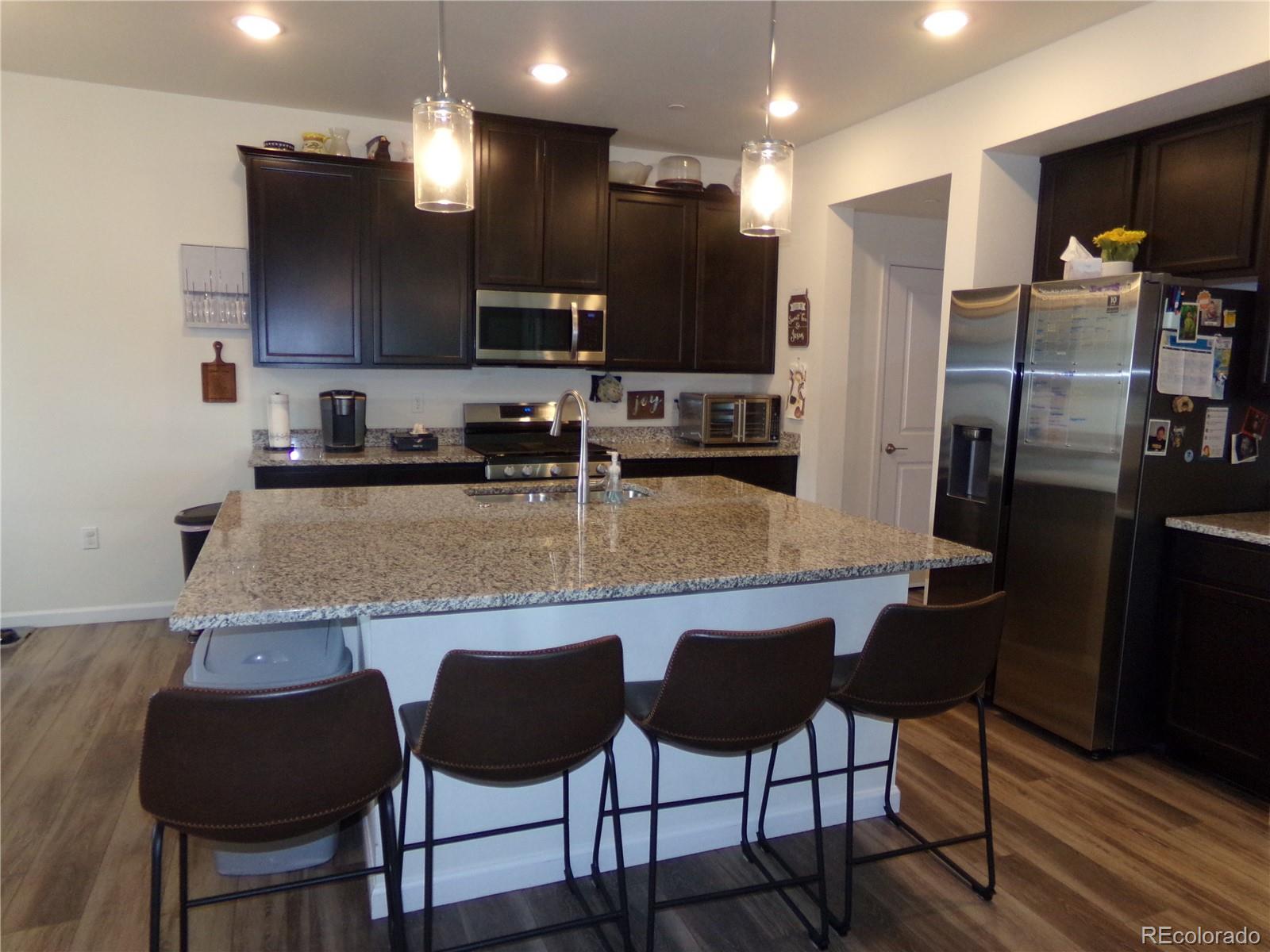 MLS Image #11 for 1851 s dunkirk street,aurora, Colorado