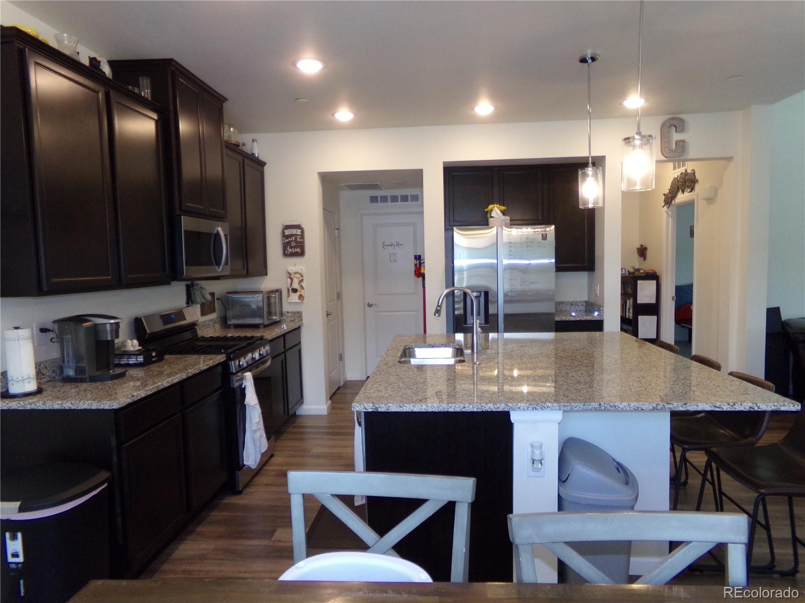 MLS Image #12 for 1851 s dunkirk street,aurora, Colorado