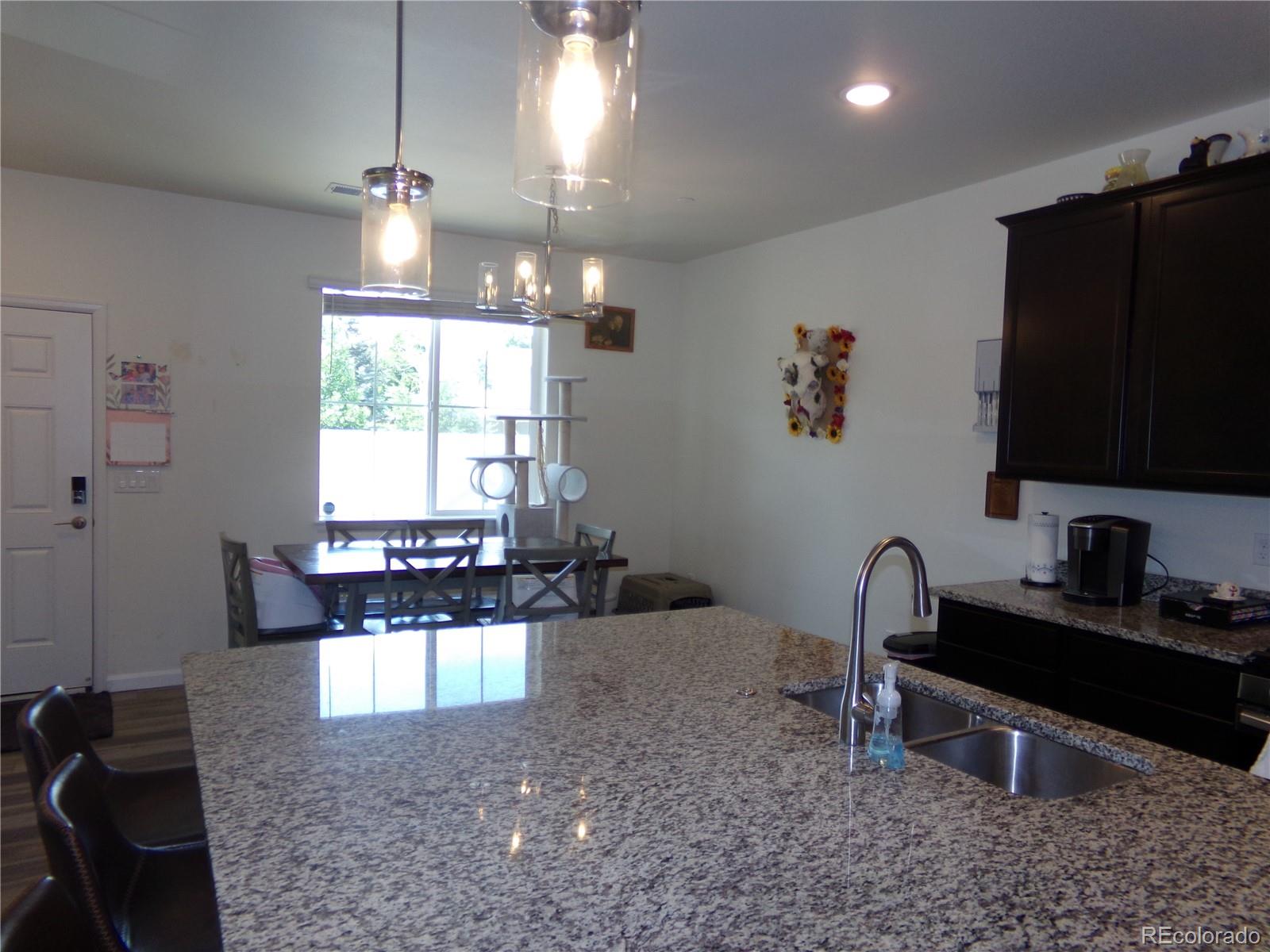 MLS Image #13 for 1851 s dunkirk street,aurora, Colorado