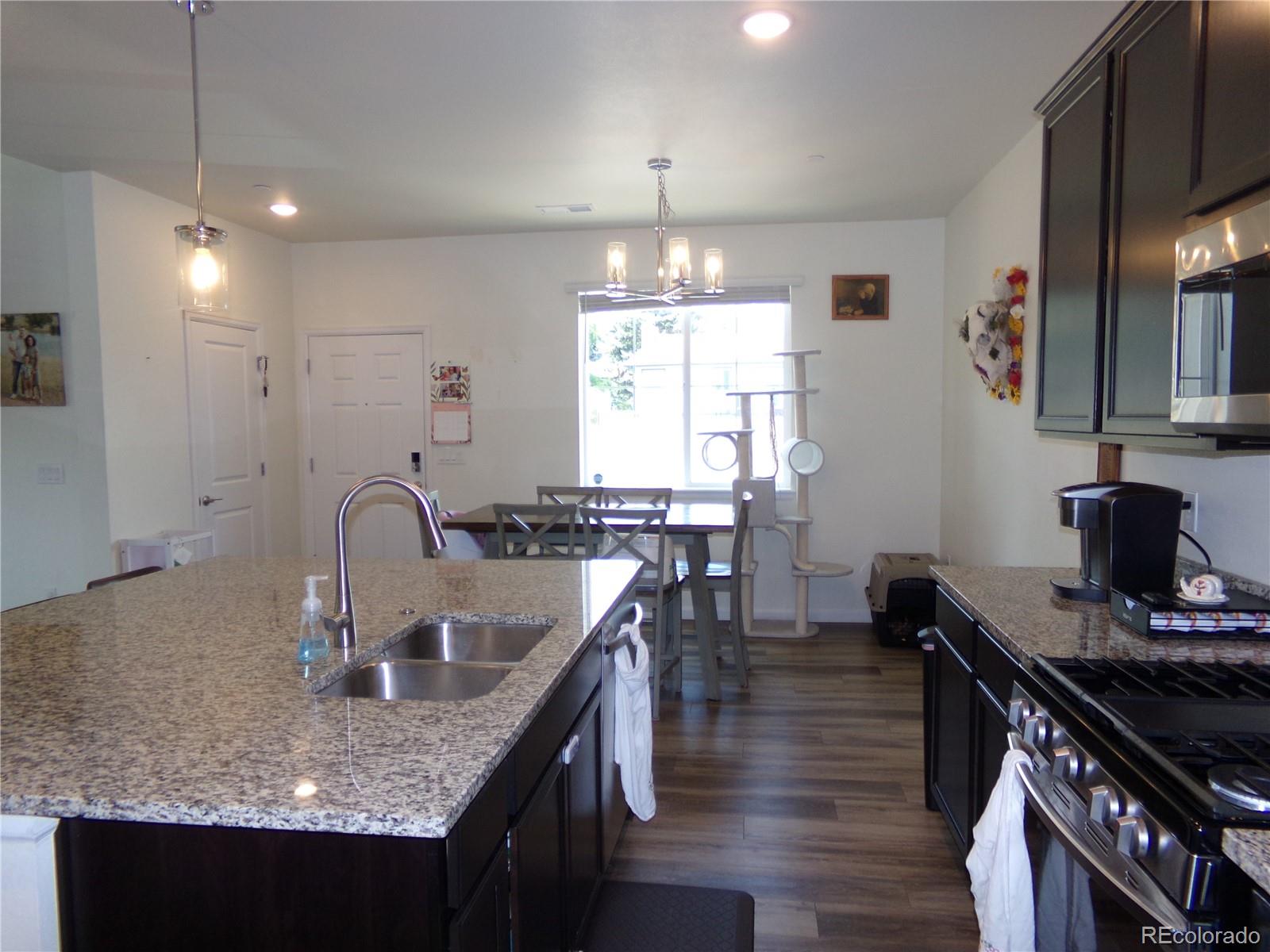 MLS Image #14 for 1851 s dunkirk street,aurora, Colorado