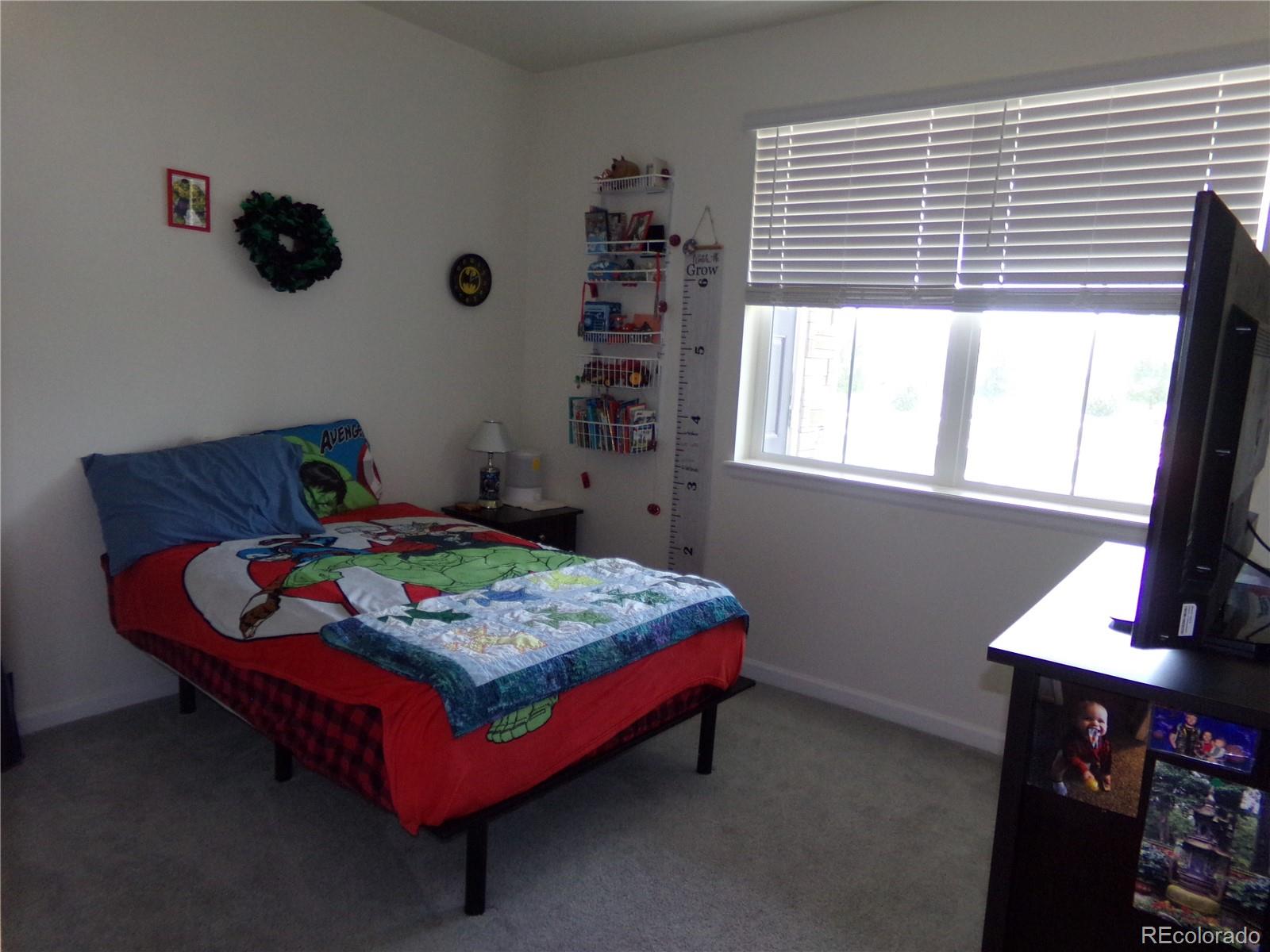 MLS Image #16 for 1851 s dunkirk street,aurora, Colorado