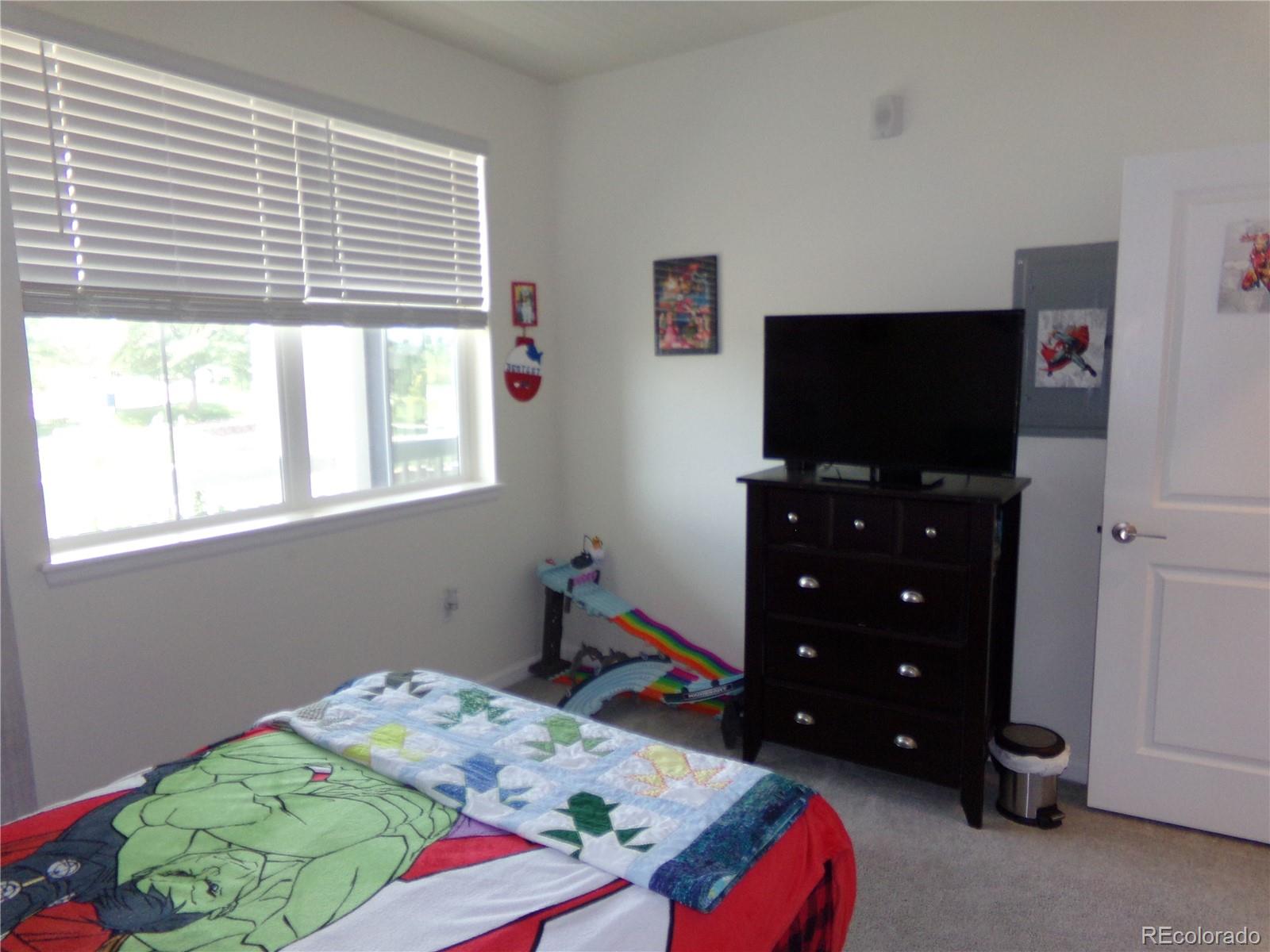 MLS Image #17 for 1851 s dunkirk street,aurora, Colorado