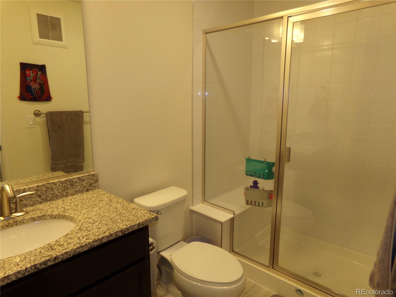 MLS Image #18 for 1851 s dunkirk street,aurora, Colorado