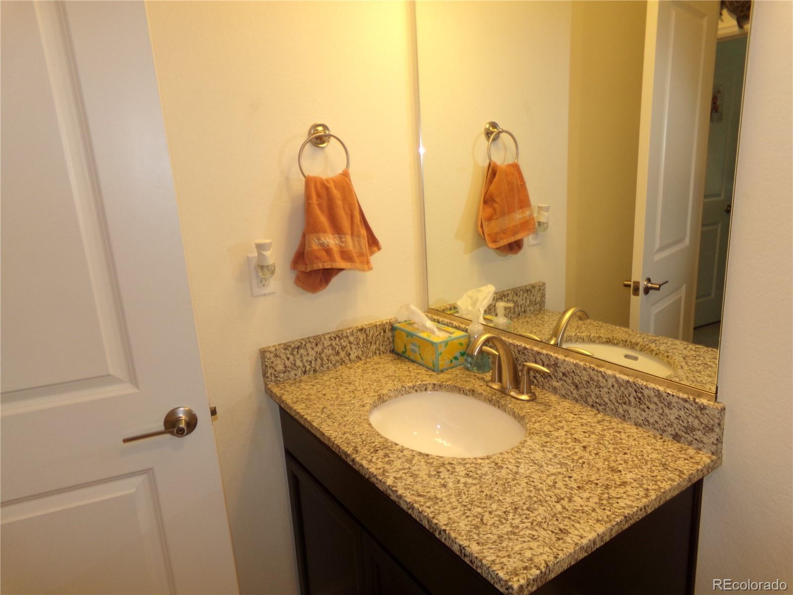 MLS Image #19 for 1851 s dunkirk street,aurora, Colorado