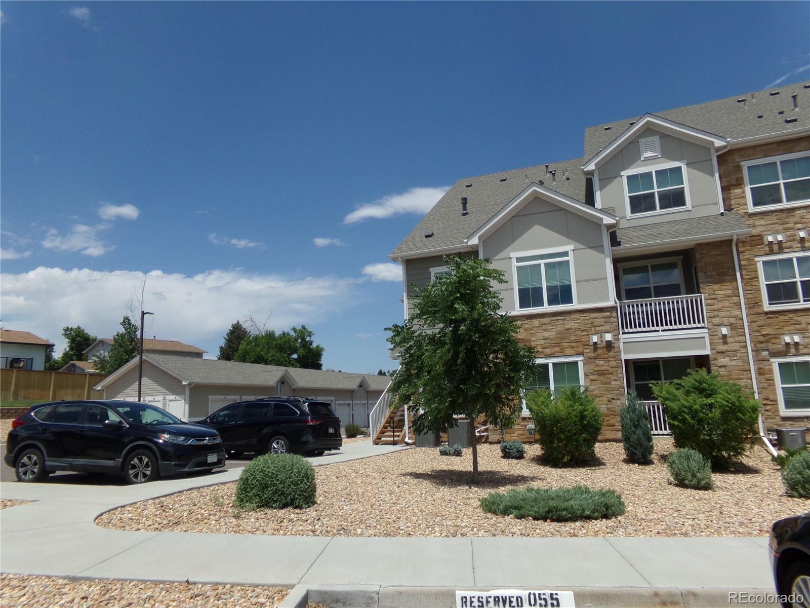MLS Image #2 for 1851 s dunkirk street,aurora, Colorado