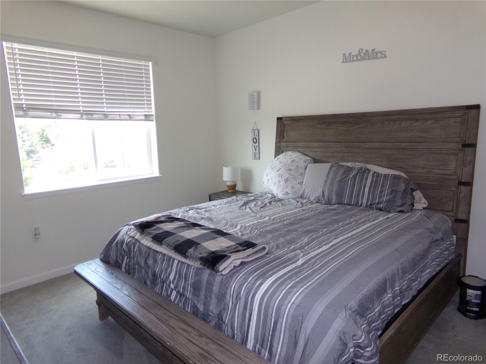 MLS Image #20 for 1851 s dunkirk street,aurora, Colorado