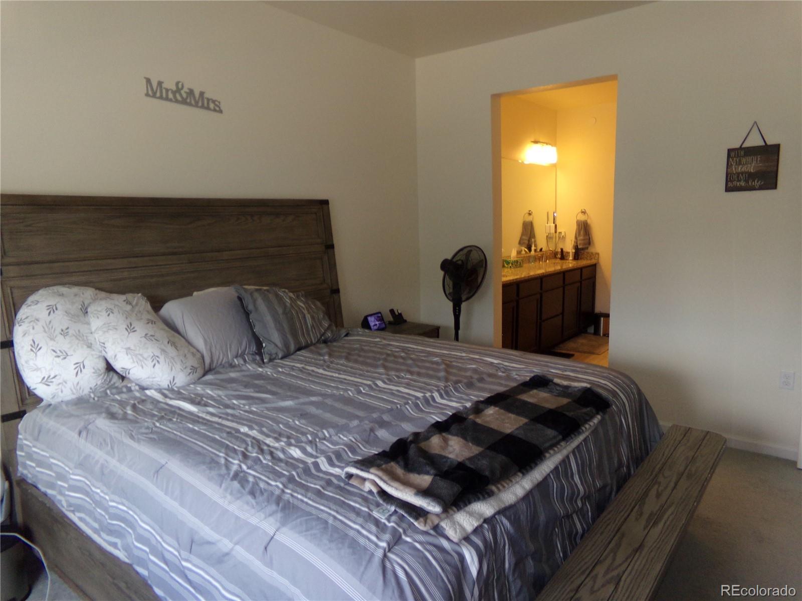 MLS Image #21 for 1851 s dunkirk street,aurora, Colorado