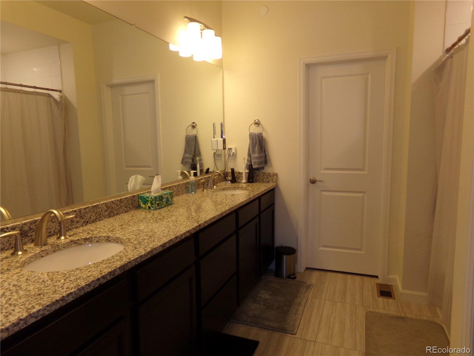 MLS Image #22 for 1851 s dunkirk street,aurora, Colorado
