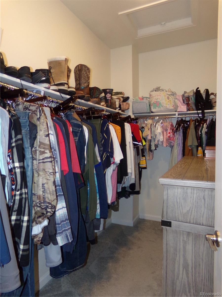MLS Image #24 for 1851 s dunkirk street,aurora, Colorado