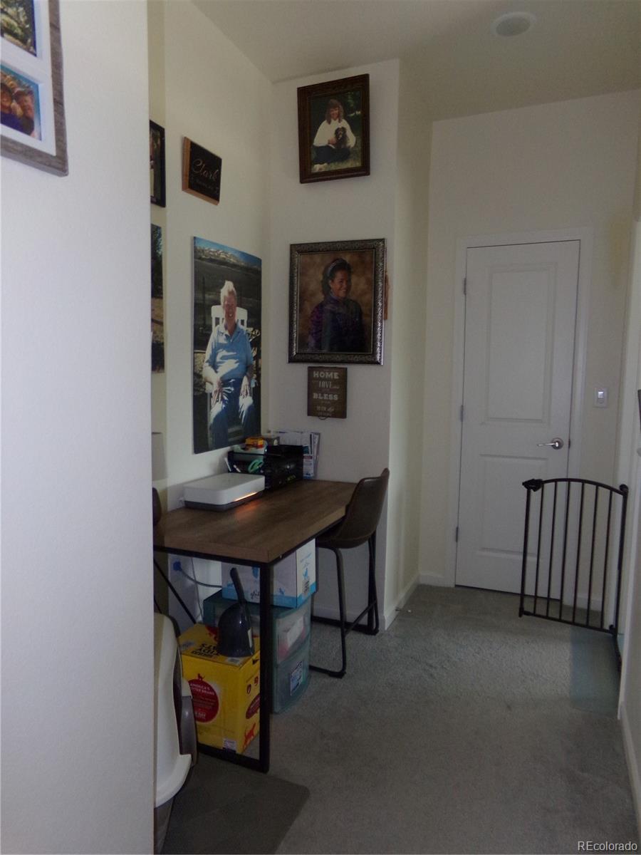 MLS Image #25 for 1851 s dunkirk street,aurora, Colorado