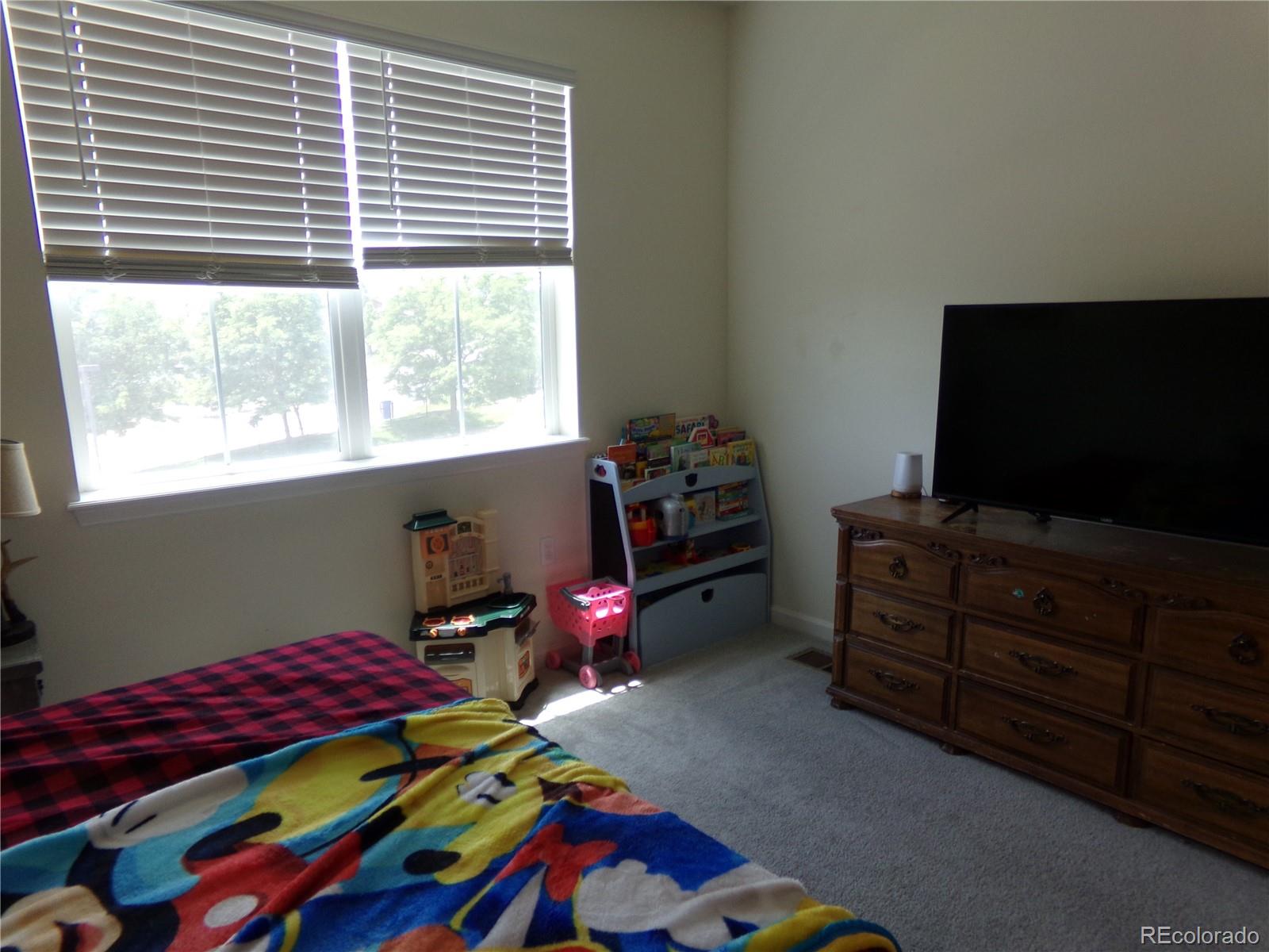 MLS Image #26 for 1851 s dunkirk street,aurora, Colorado