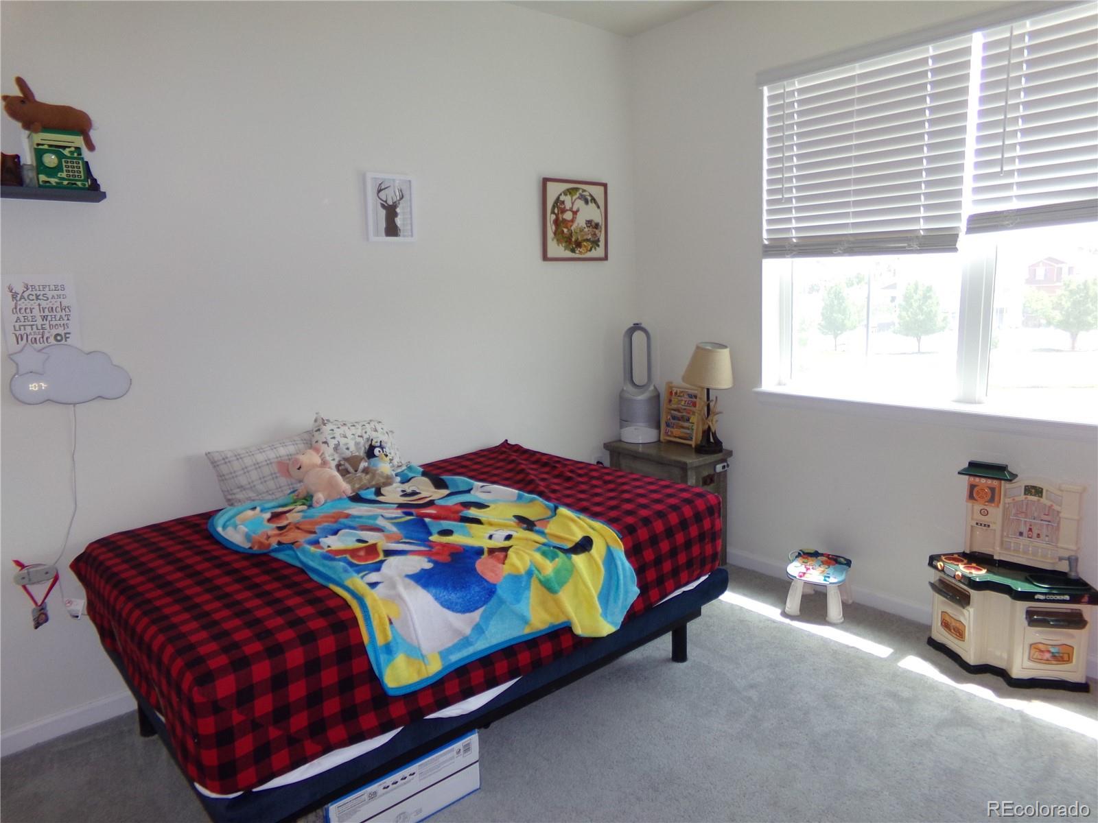 MLS Image #27 for 1851 s dunkirk street,aurora, Colorado