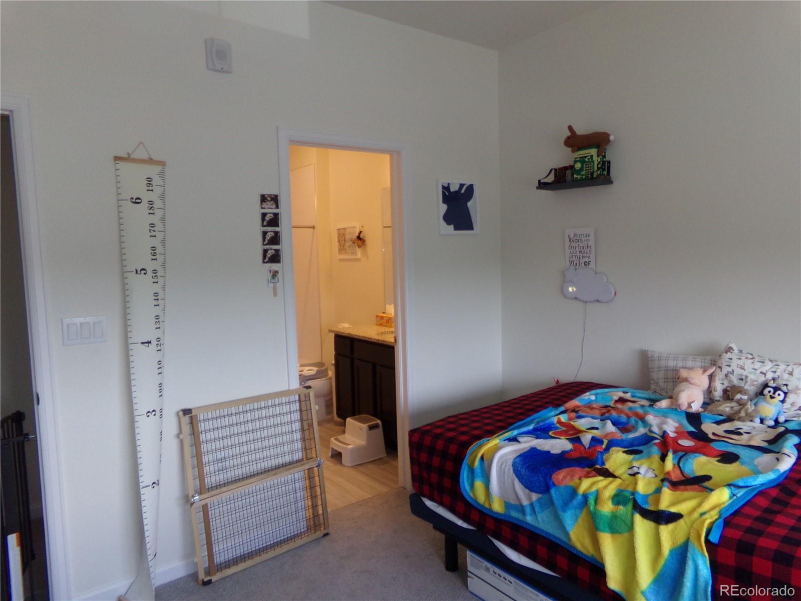 MLS Image #28 for 1851 s dunkirk street,aurora, Colorado