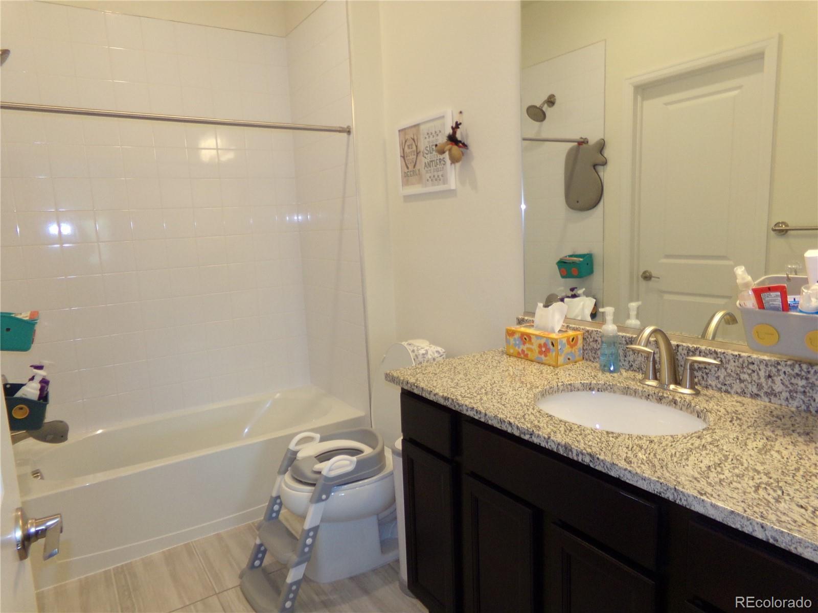 MLS Image #29 for 1851 s dunkirk street,aurora, Colorado