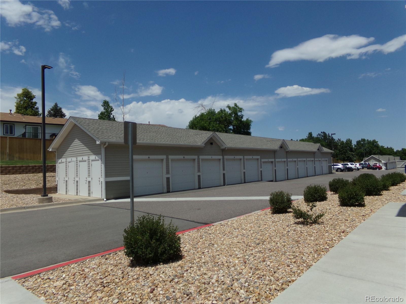 MLS Image #3 for 1851 s dunkirk street,aurora, Colorado