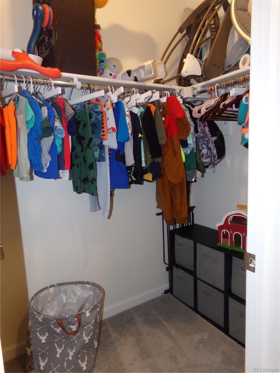 MLS Image #30 for 1851 s dunkirk street,aurora, Colorado