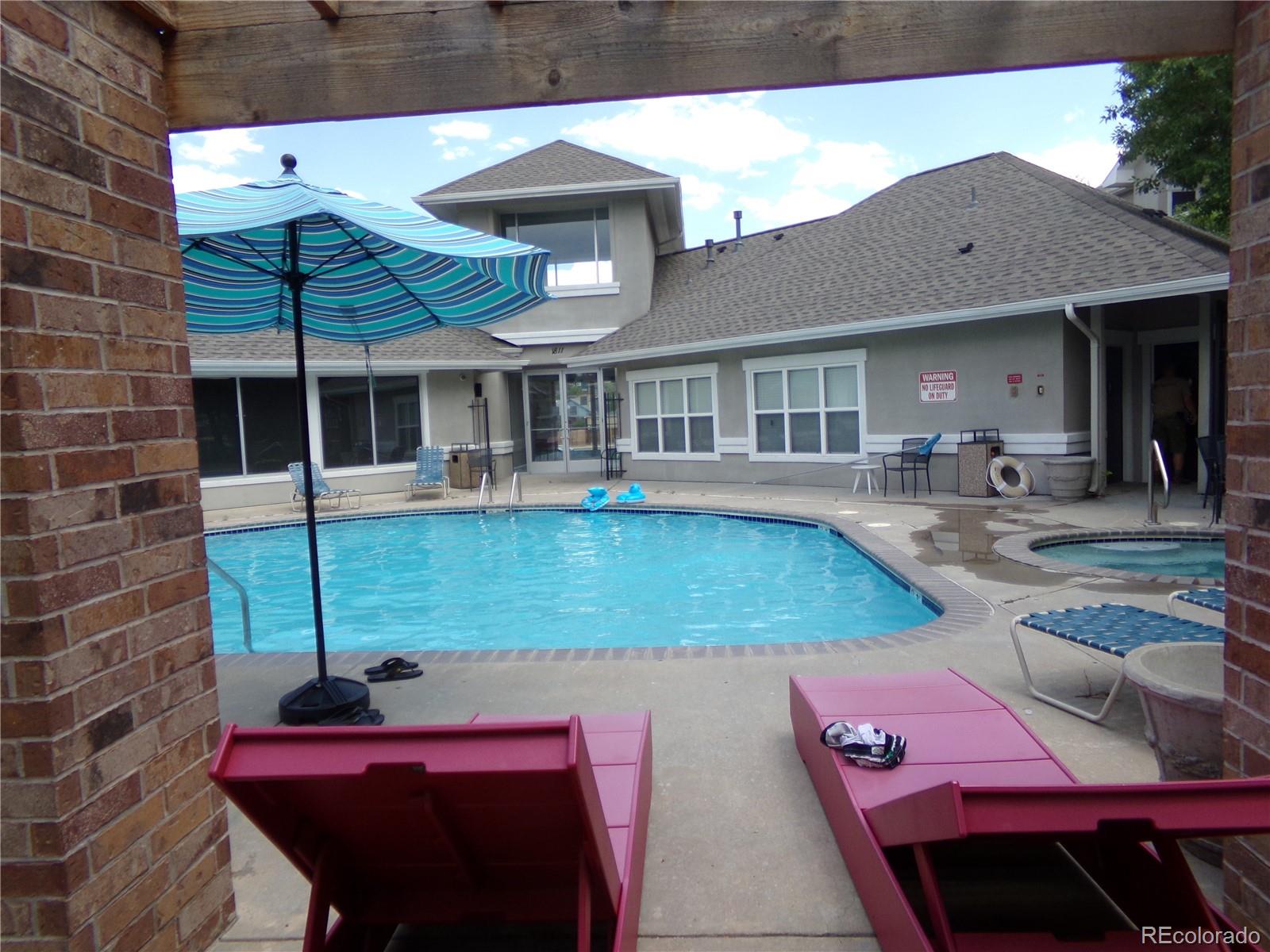 MLS Image #31 for 1851 s dunkirk street,aurora, Colorado