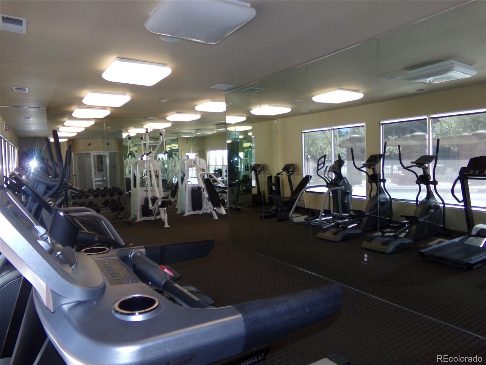 MLS Image #32 for 1851 s dunkirk street,aurora, Colorado