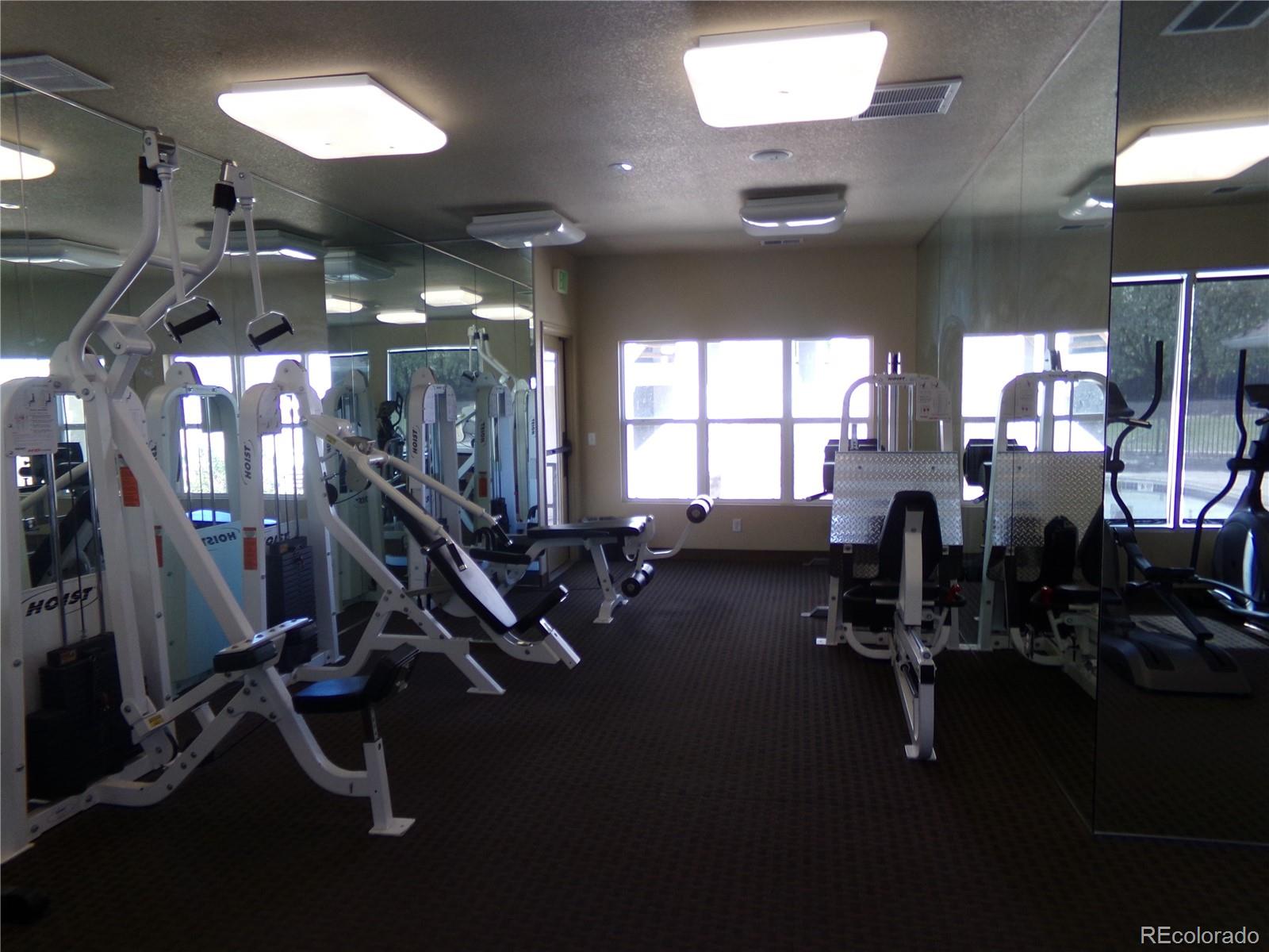 MLS Image #33 for 1851 s dunkirk street,aurora, Colorado