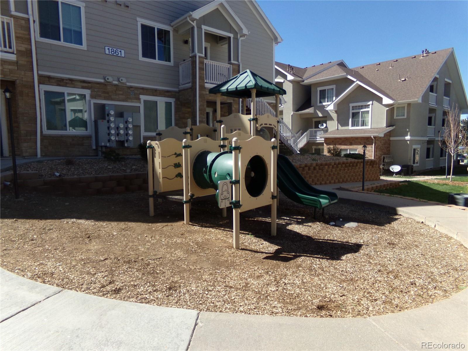 MLS Image #34 for 1851 s dunkirk street,aurora, Colorado