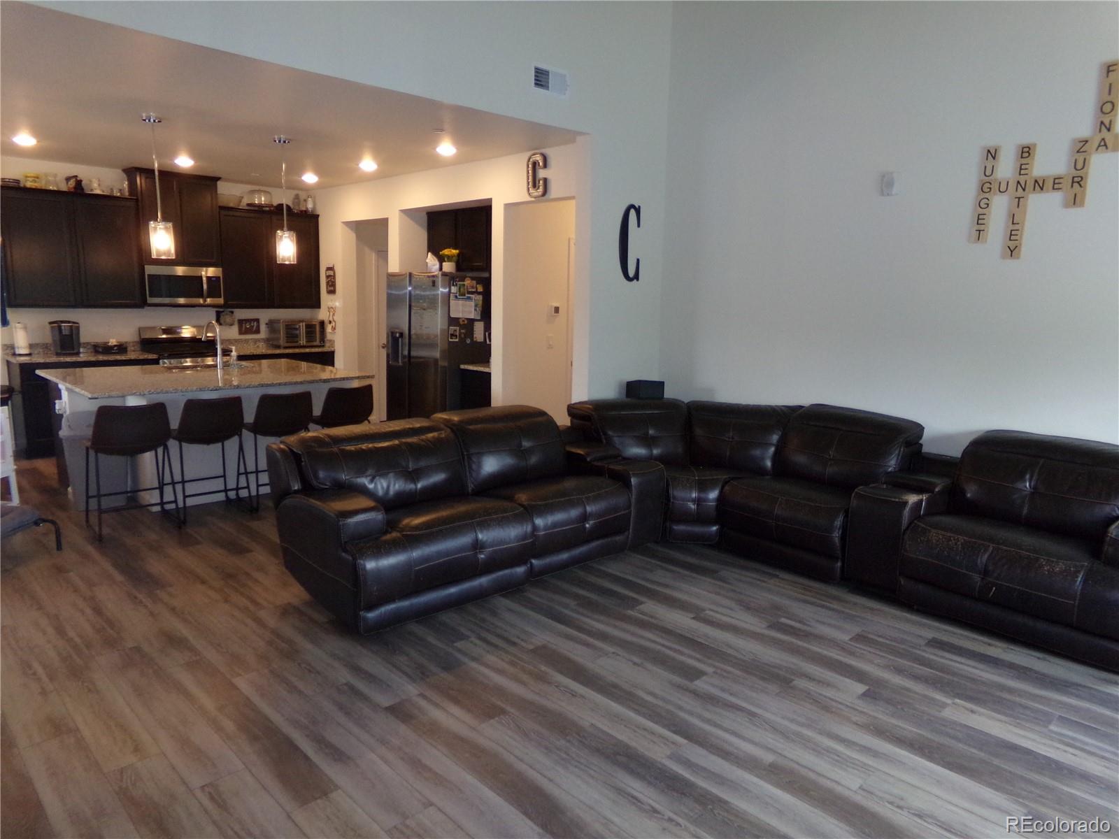 MLS Image #4 for 1851 s dunkirk street,aurora, Colorado