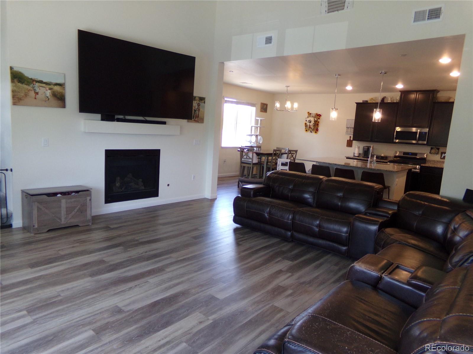 MLS Image #5 for 1851 s dunkirk street,aurora, Colorado