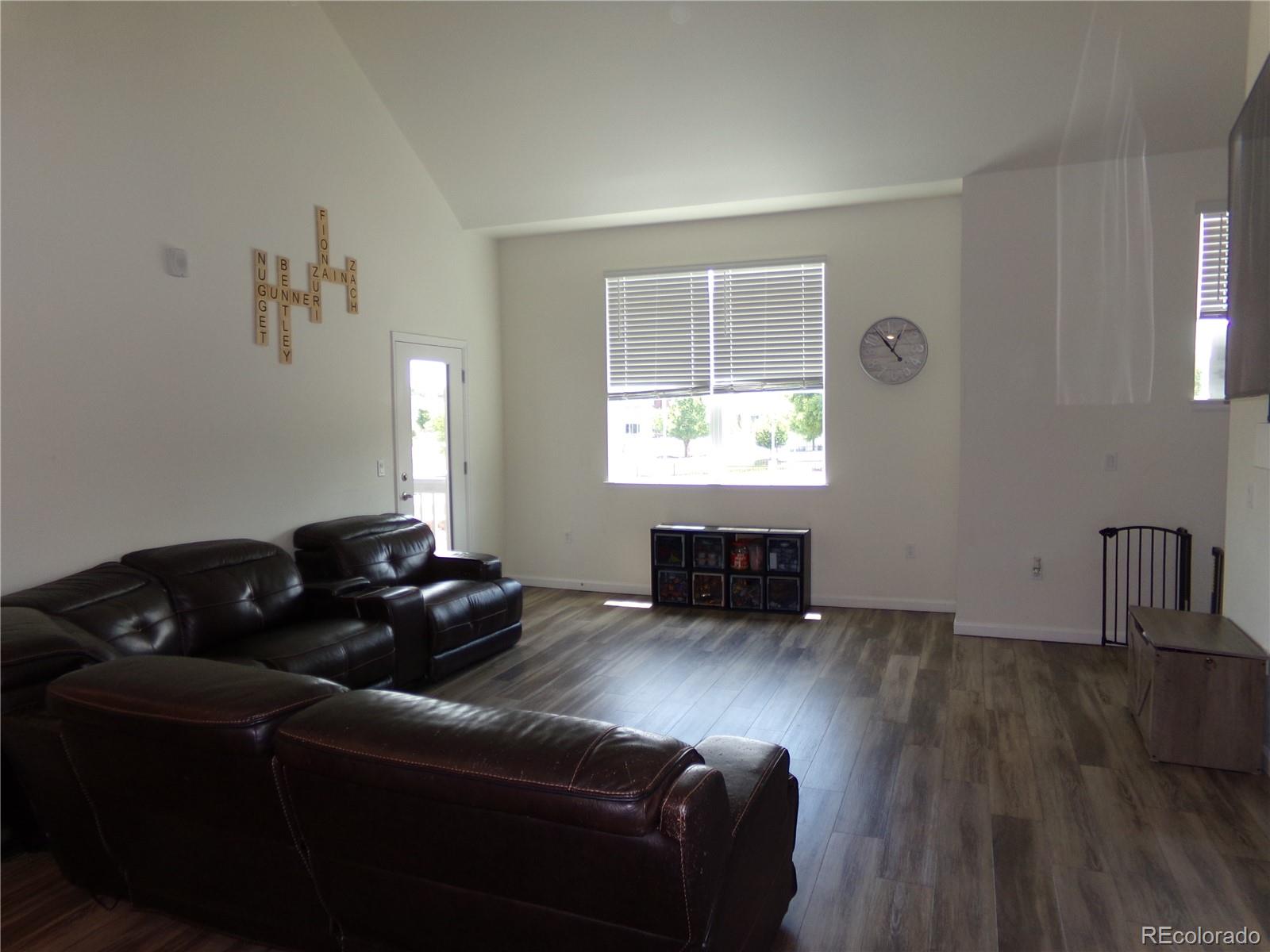 MLS Image #6 for 1851 s dunkirk street,aurora, Colorado