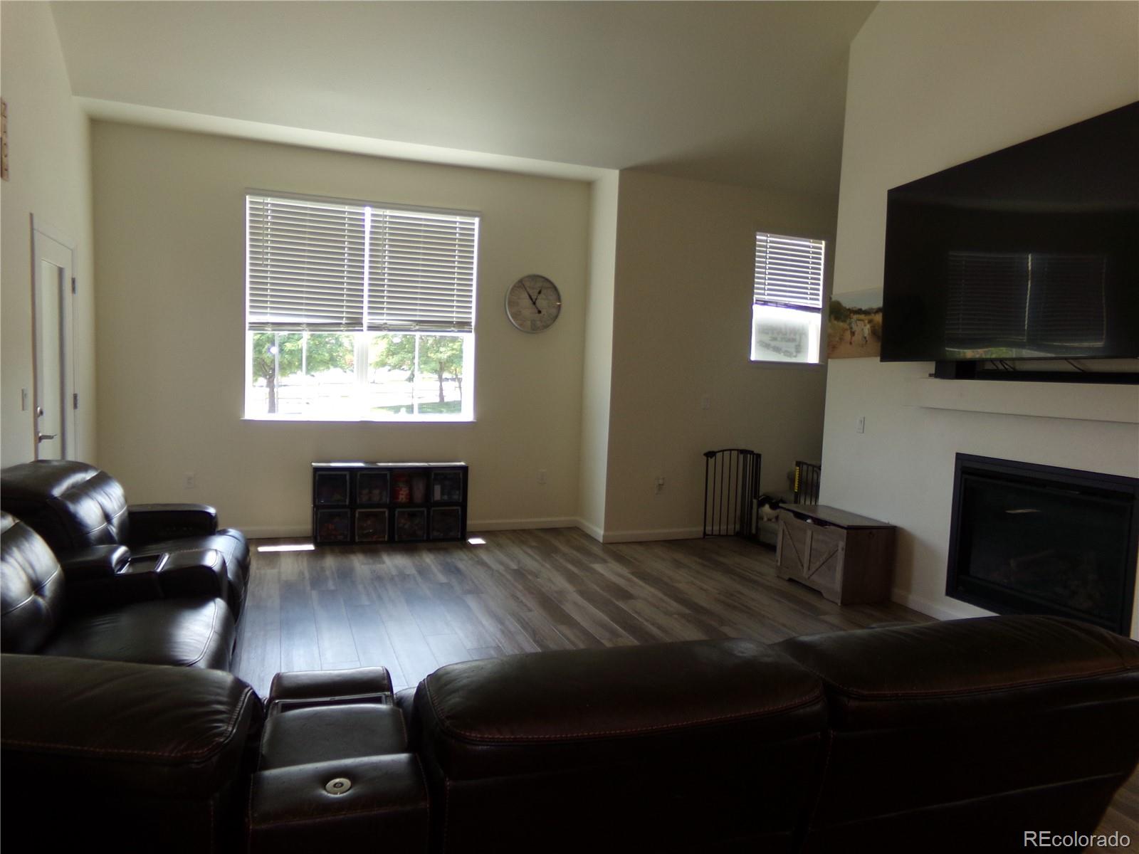 MLS Image #7 for 1851 s dunkirk street,aurora, Colorado