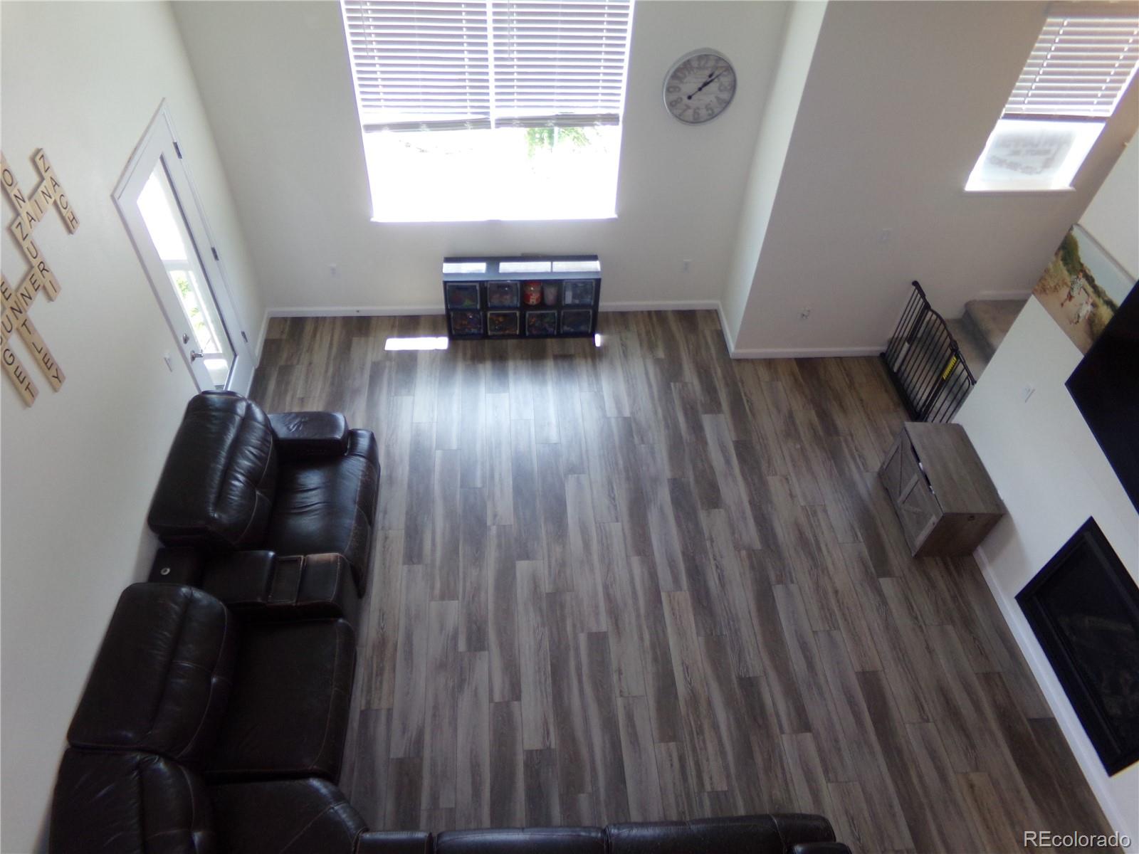 MLS Image #8 for 1851 s dunkirk street,aurora, Colorado