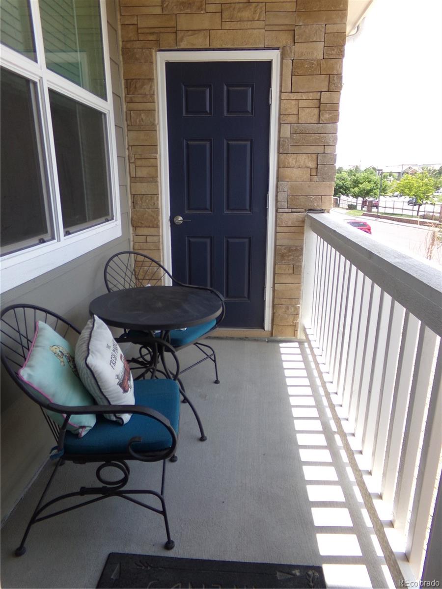 MLS Image #9 for 1851 s dunkirk street,aurora, Colorado