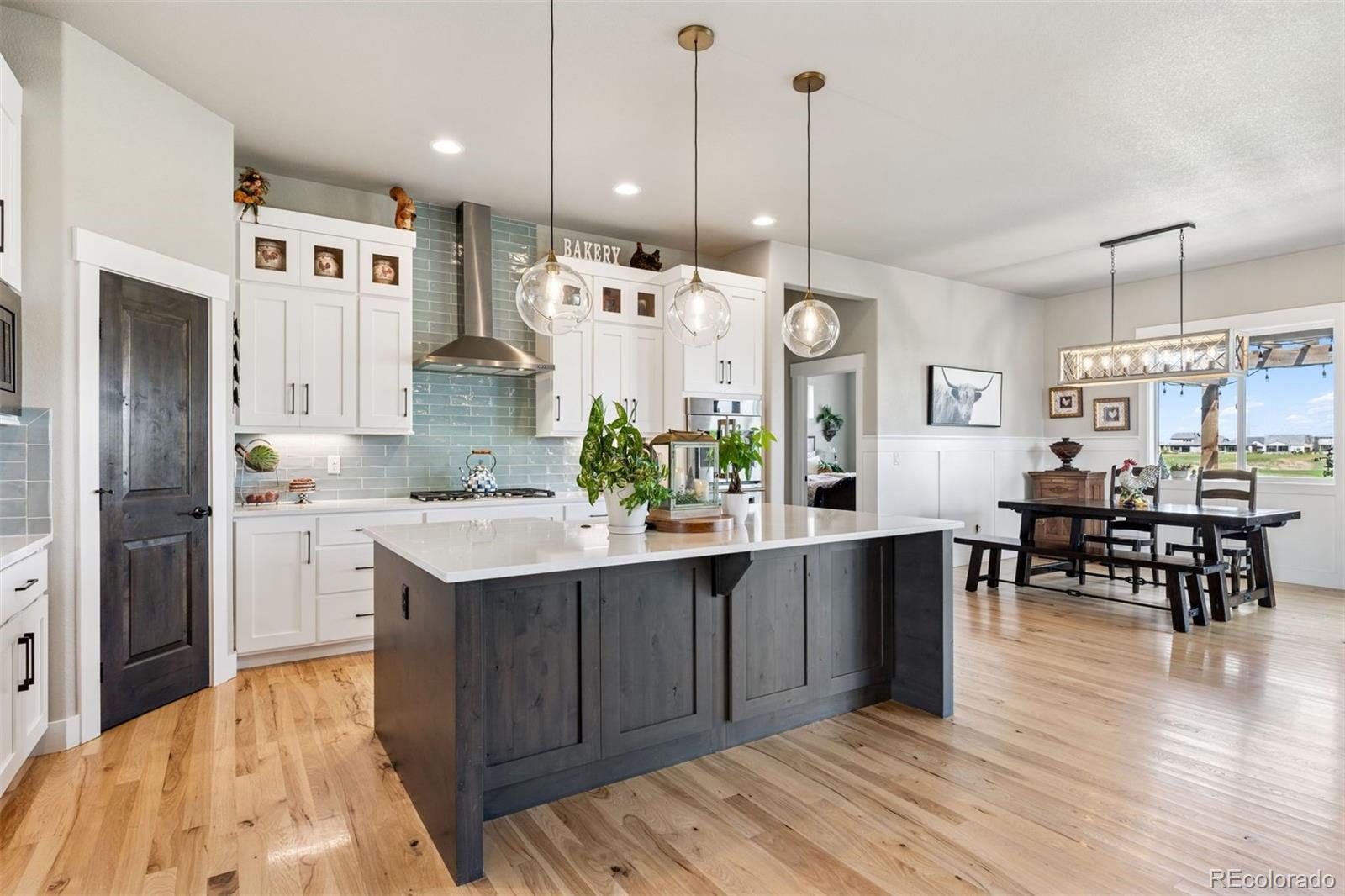 MLS Image #10 for 2932  heron lakes parkway,berthoud, Colorado
