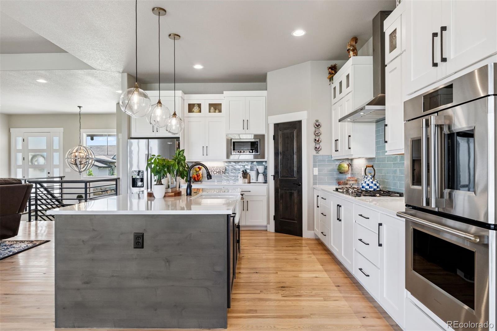 MLS Image #11 for 2932  heron lakes parkway,berthoud, Colorado