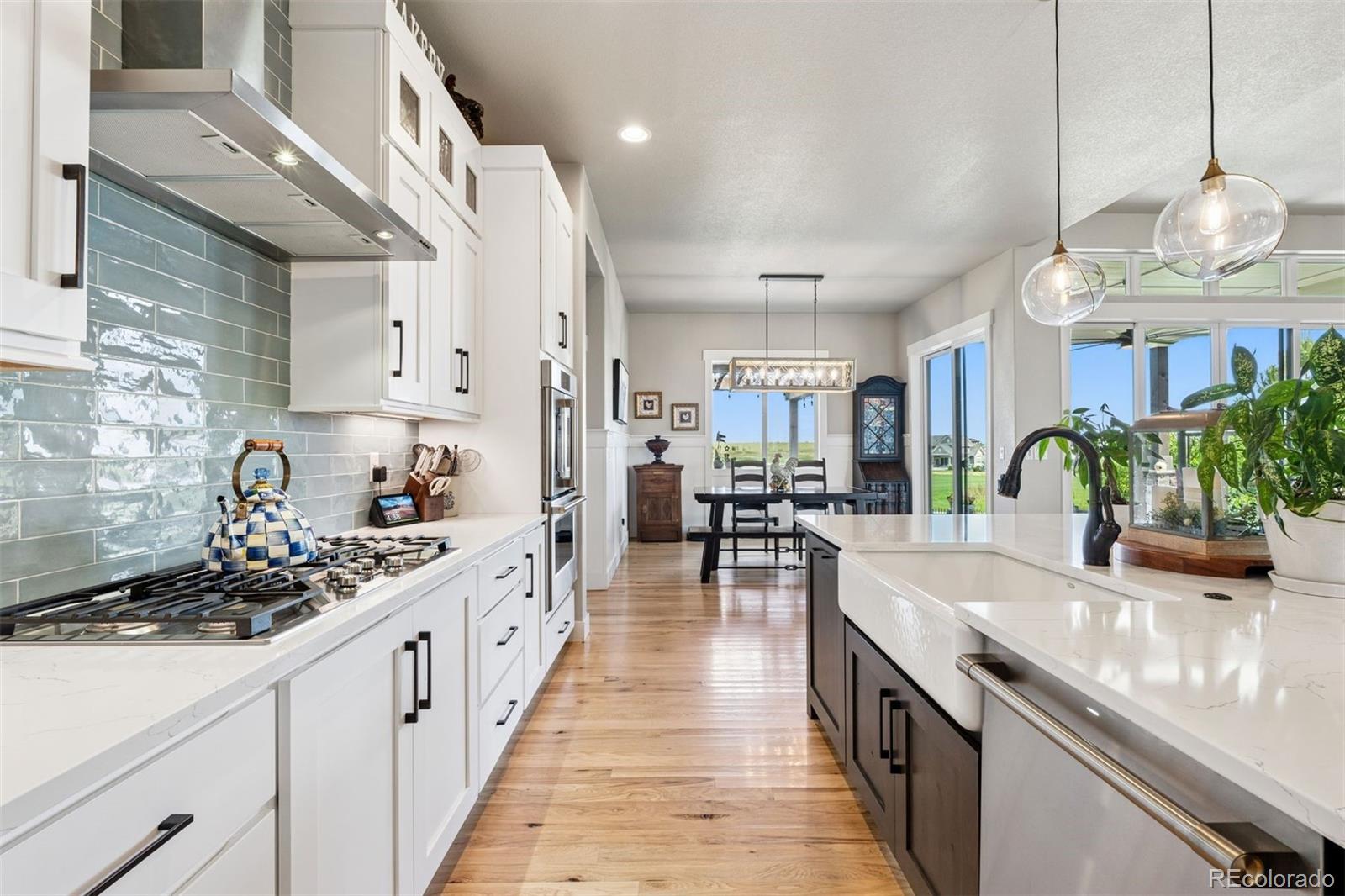 MLS Image #12 for 2932  heron lakes parkway,berthoud, Colorado
