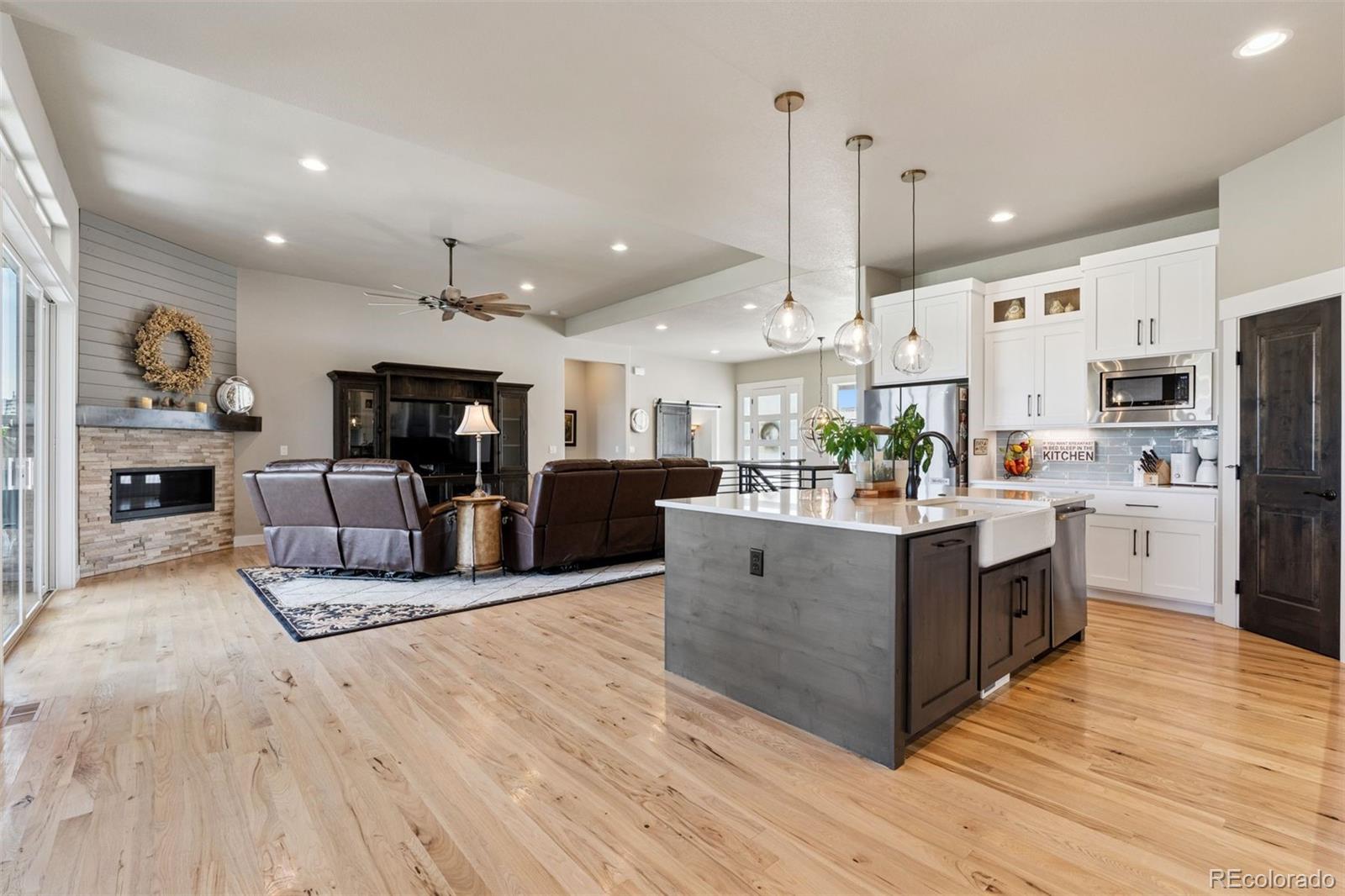 MLS Image #13 for 2932  heron lakes parkway,berthoud, Colorado